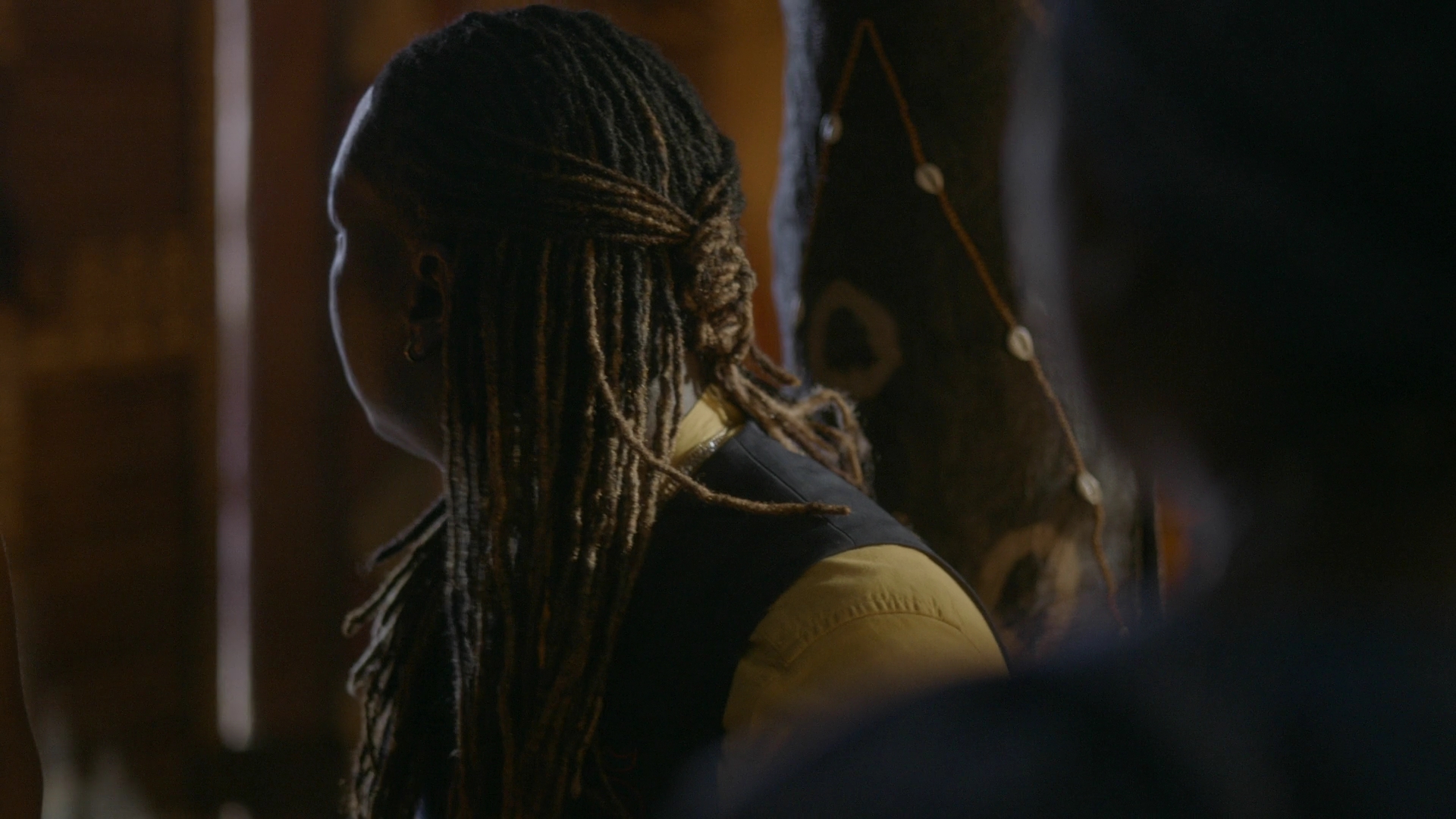 VampireDiariesWorld-dot-nl_Legacies3x13OneDayYouWillUnderstand0485.jpg