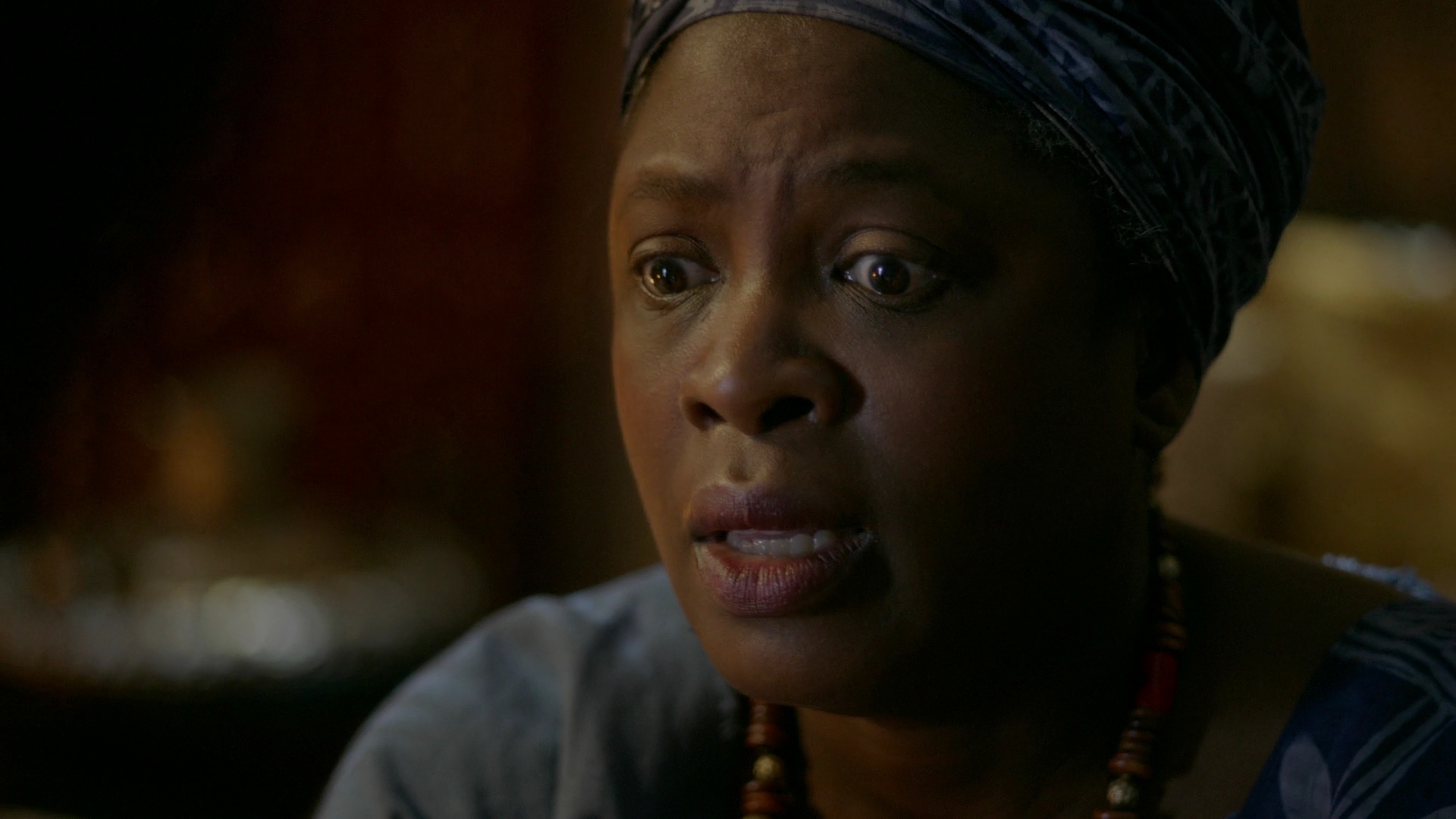 VampireDiariesWorld-dot-nl_Legacies3x13OneDayYouWillUnderstand0489.jpg
