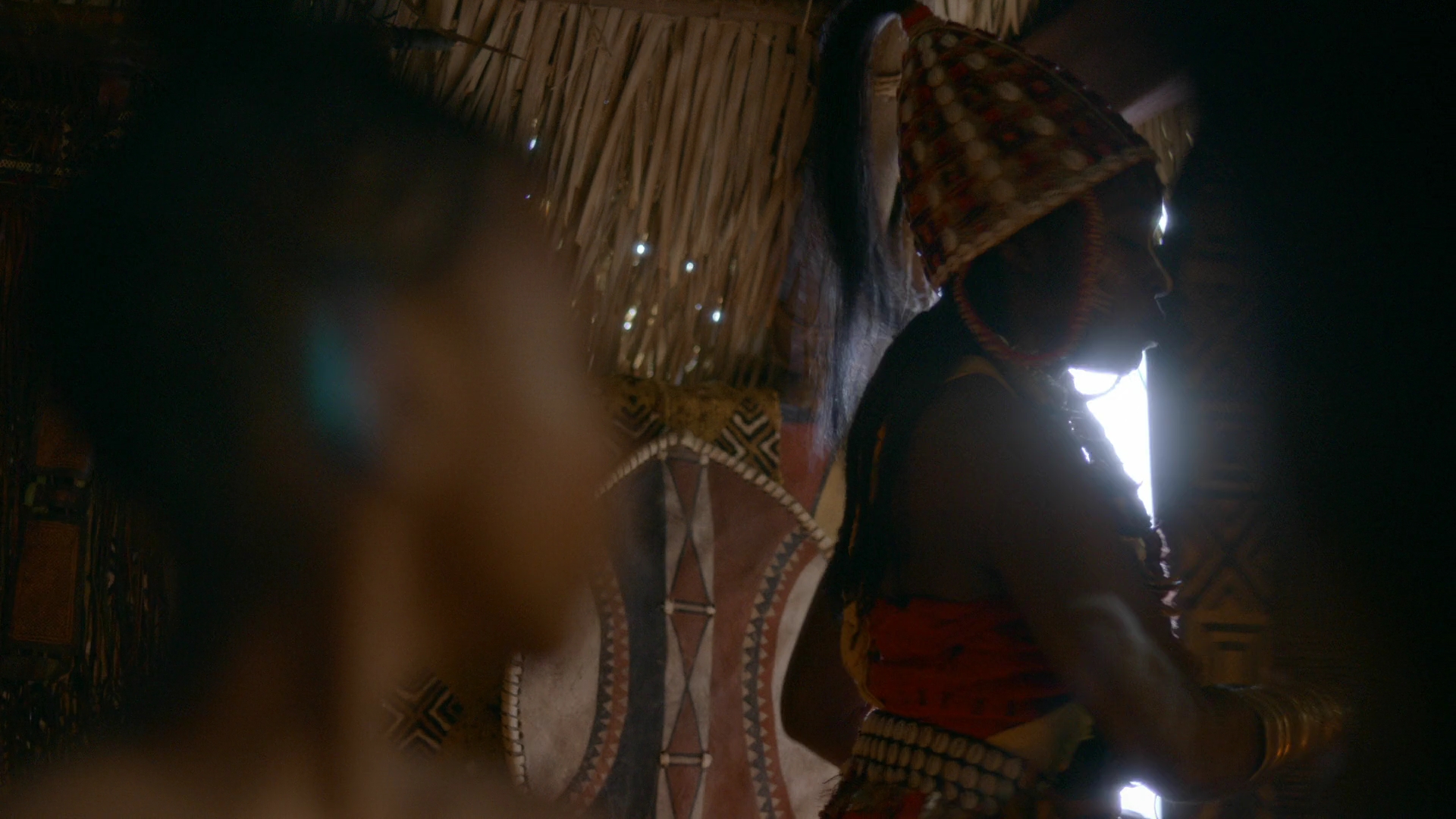 VampireDiariesWorld-dot-nl_Legacies3x13OneDayYouWillUnderstand0490.jpg