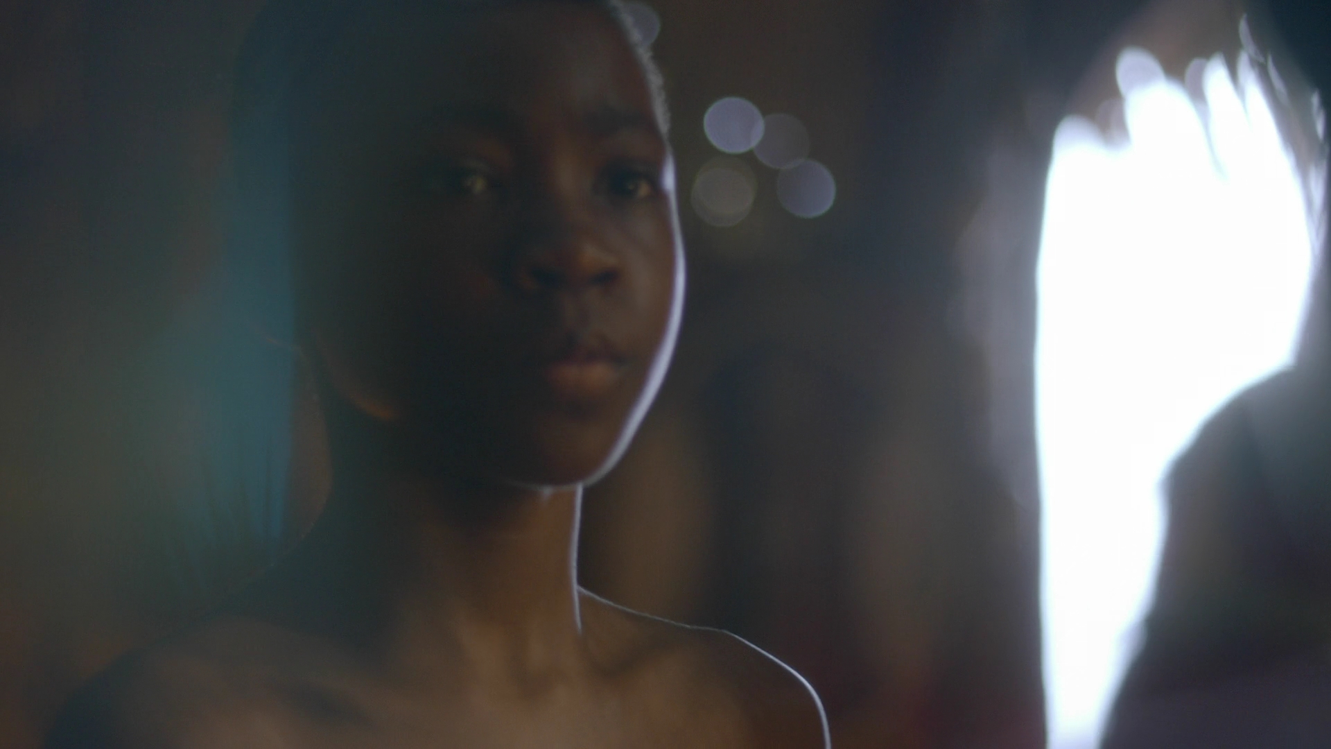 VampireDiariesWorld-dot-nl_Legacies3x13OneDayYouWillUnderstand0491.jpg