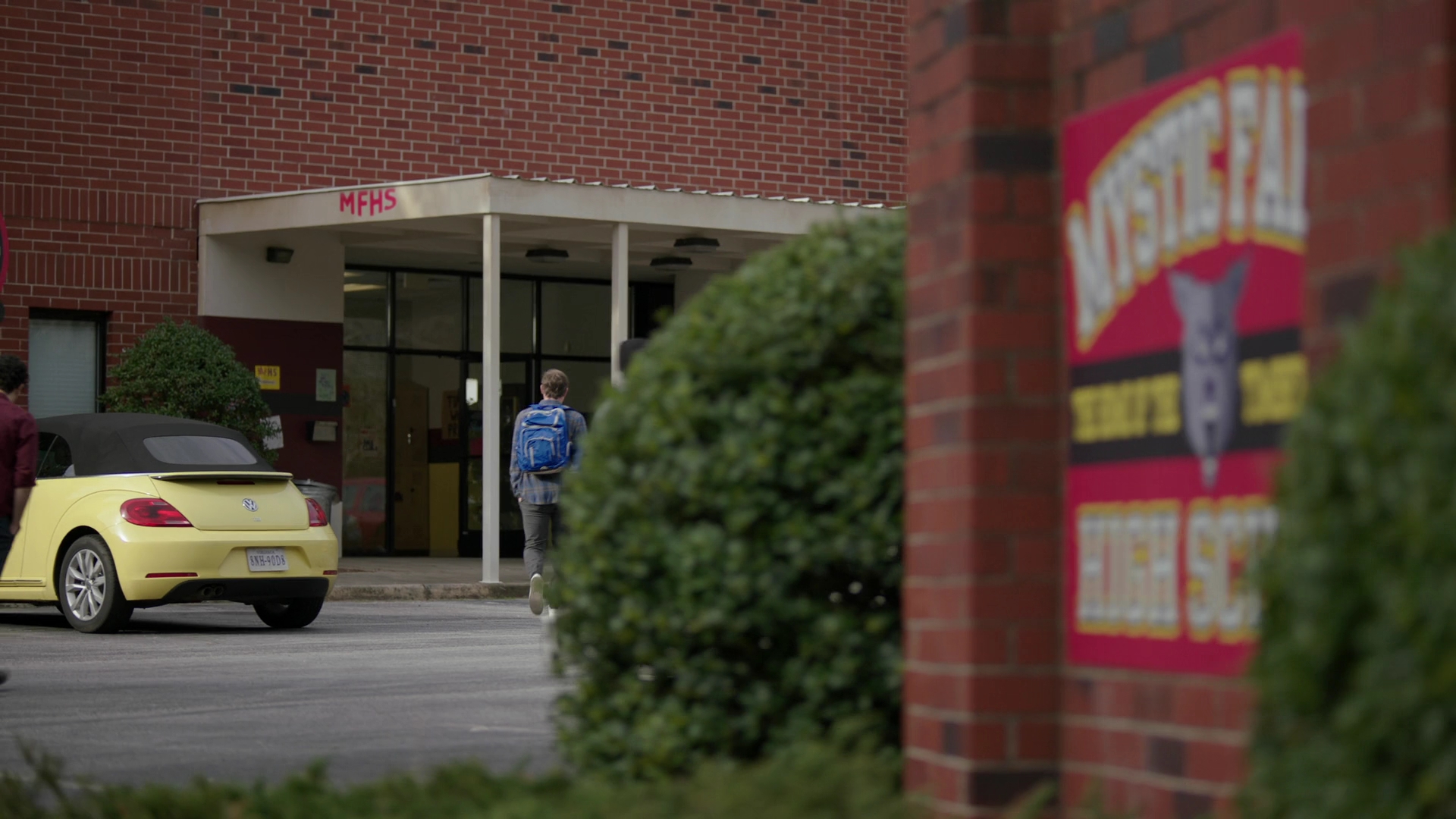 VampireDiariesWorld-dot-nl_Legacies3x13OneDayYouWillUnderstand0495.jpg