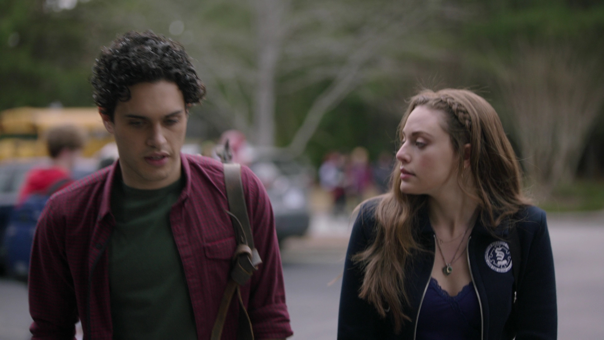 VampireDiariesWorld-dot-nl_Legacies3x13OneDayYouWillUnderstand0498.jpg