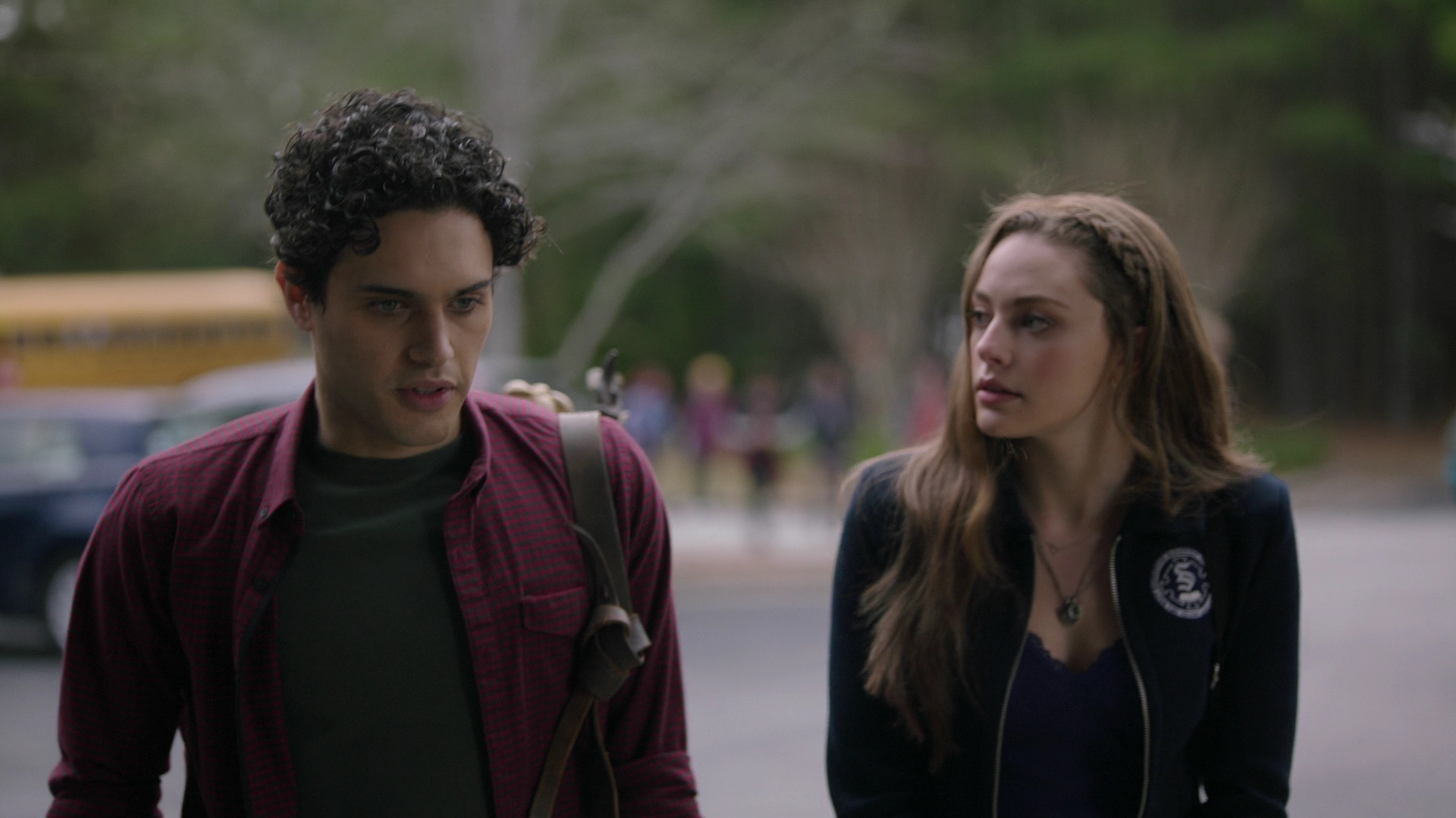 VampireDiariesWorld-dot-nl_Legacies3x13OneDayYouWillUnderstand0500.jpg