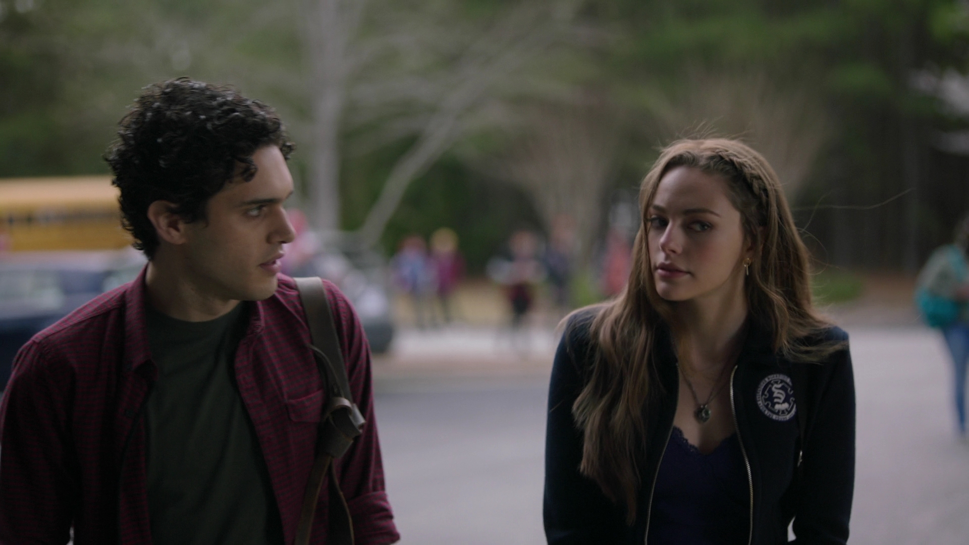 VampireDiariesWorld-dot-nl_Legacies3x13OneDayYouWillUnderstand0501.jpg