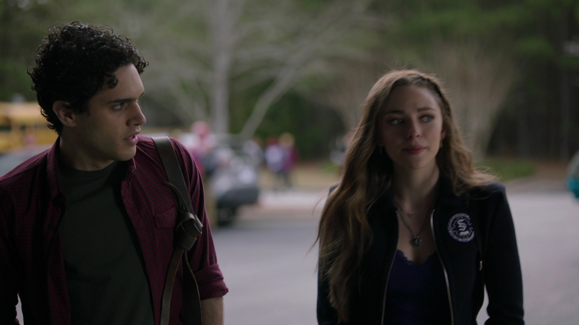 VampireDiariesWorld-dot-nl_Legacies3x13OneDayYouWillUnderstand0502.jpg
