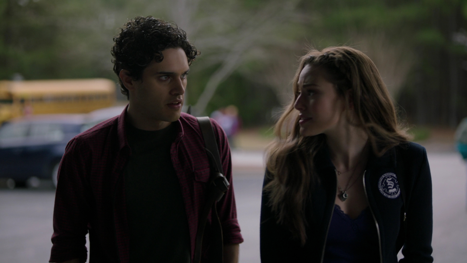 VampireDiariesWorld-dot-nl_Legacies3x13OneDayYouWillUnderstand0503.jpg