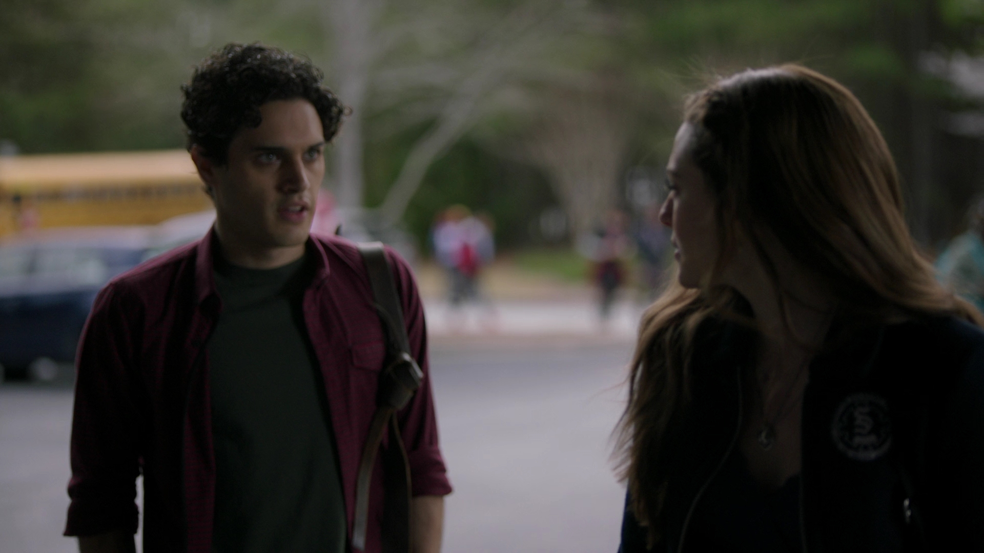 VampireDiariesWorld-dot-nl_Legacies3x13OneDayYouWillUnderstand0504.jpg