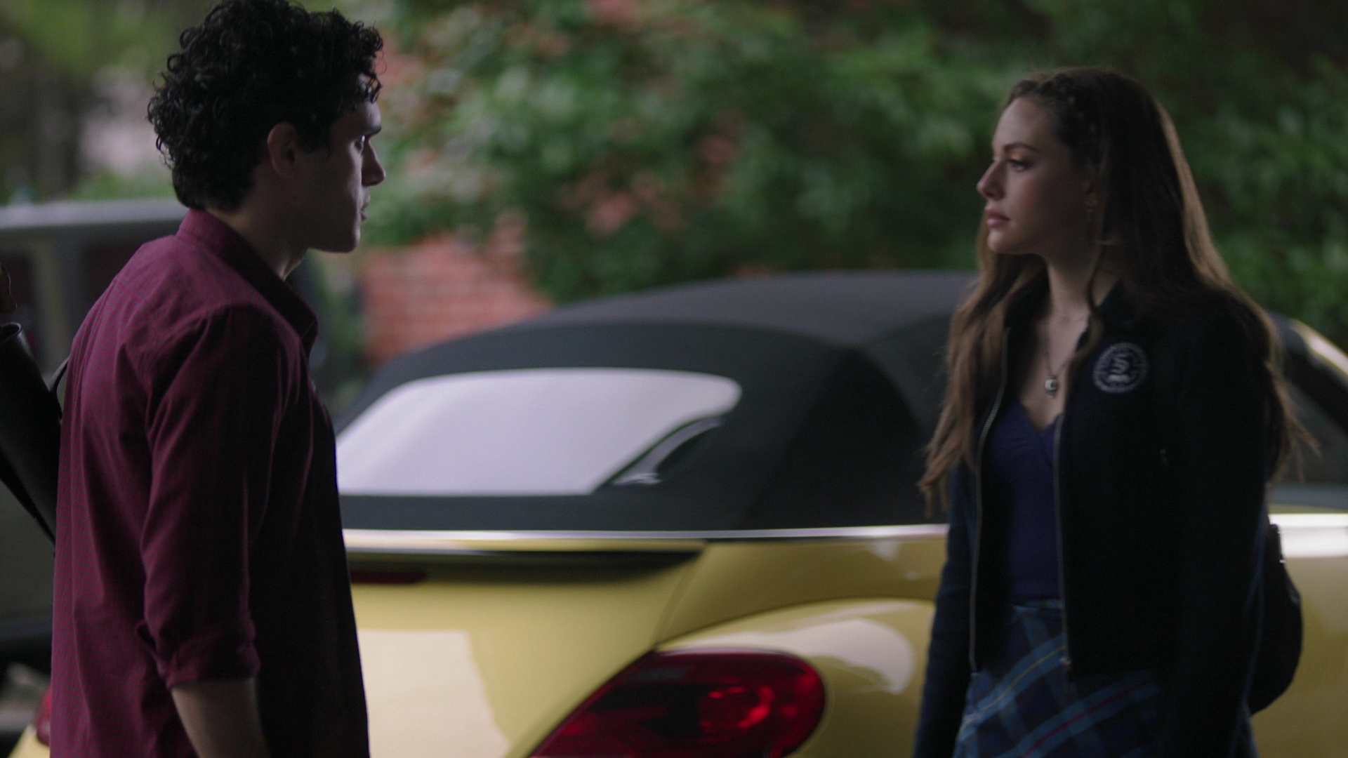 VampireDiariesWorld-dot-nl_Legacies3x13OneDayYouWillUnderstand0506.jpg