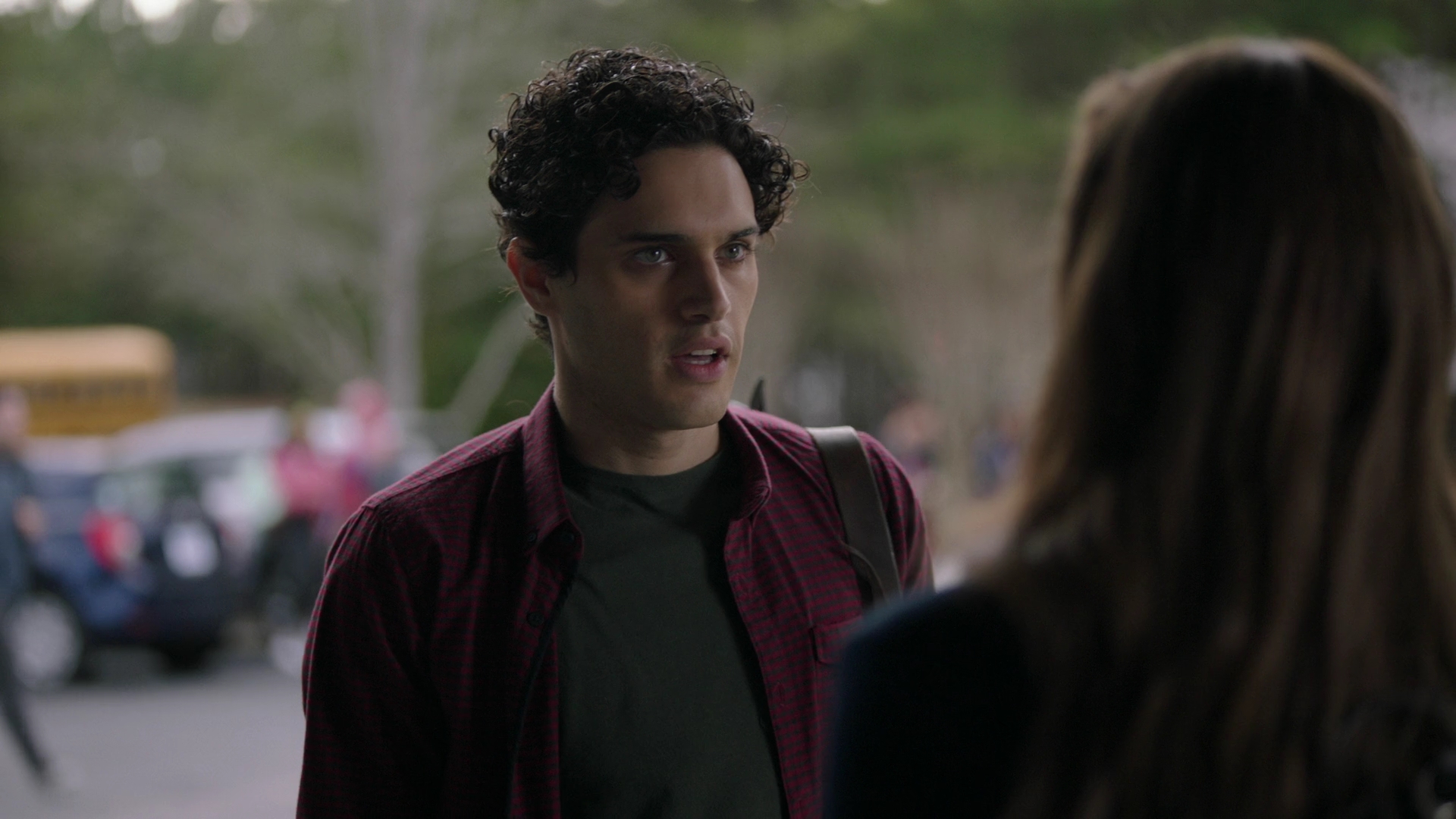 VampireDiariesWorld-dot-nl_Legacies3x13OneDayYouWillUnderstand0508.jpg