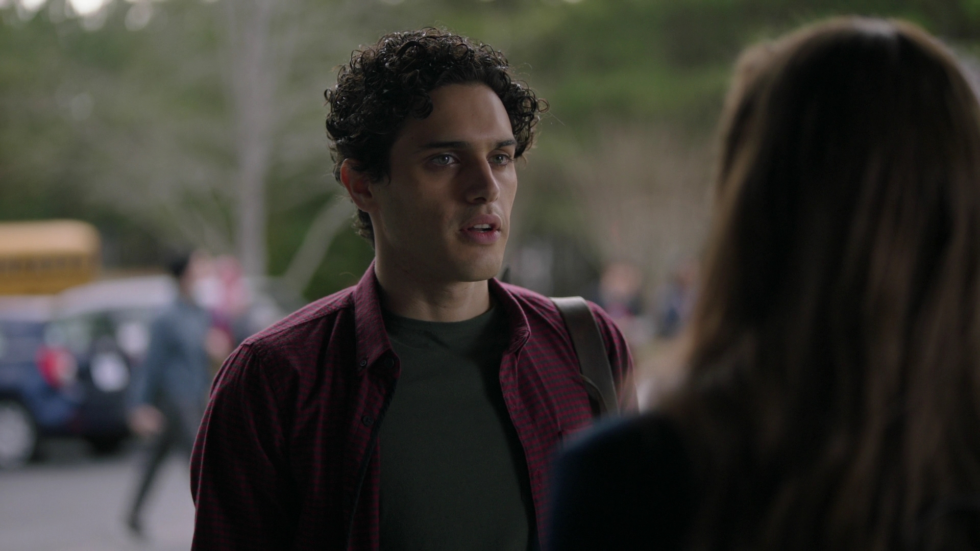 VampireDiariesWorld-dot-nl_Legacies3x13OneDayYouWillUnderstand0509.jpg