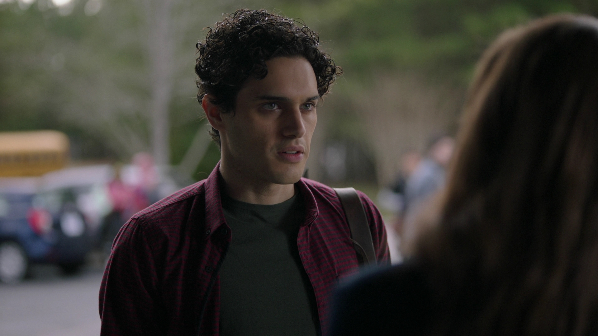 VampireDiariesWorld-dot-nl_Legacies3x13OneDayYouWillUnderstand0511.jpg