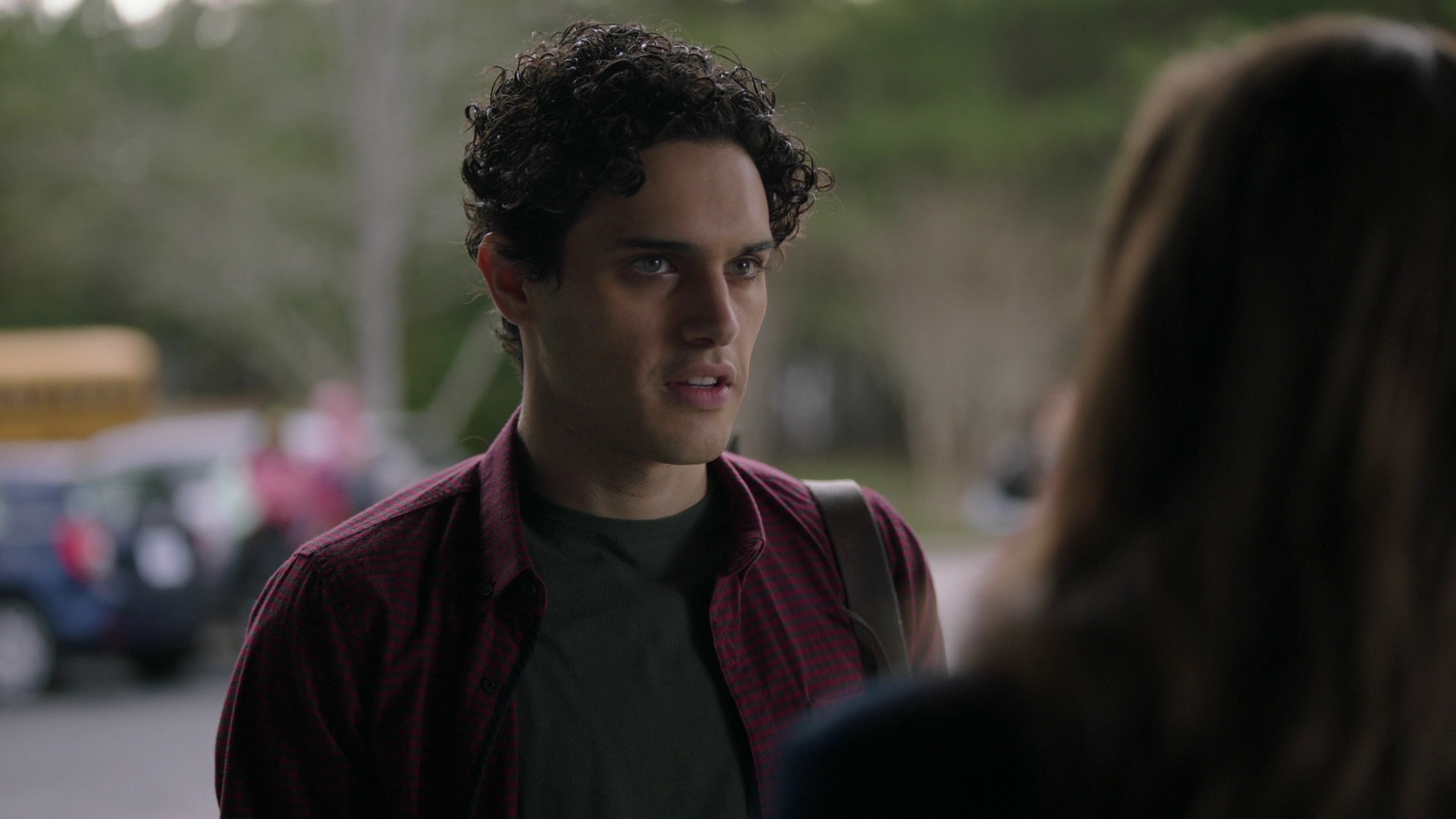 VampireDiariesWorld-dot-nl_Legacies3x13OneDayYouWillUnderstand0512.jpg
