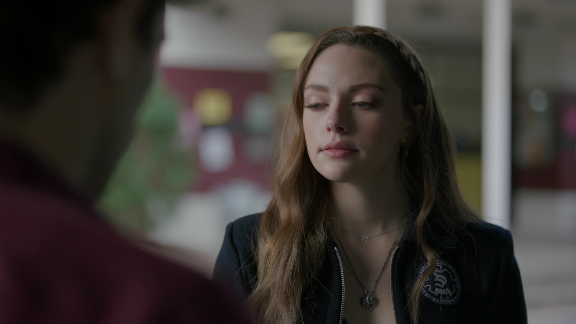 VampireDiariesWorld-dot-nl_Legacies3x13OneDayYouWillUnderstand0513.jpg