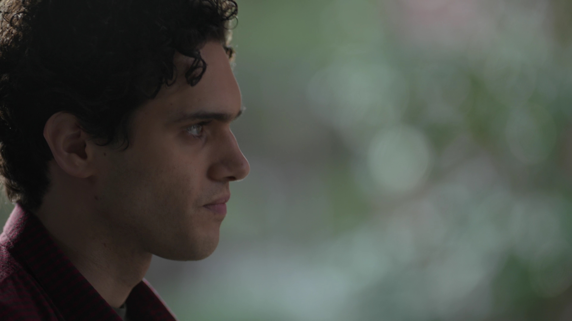 VampireDiariesWorld-dot-nl_Legacies3x13OneDayYouWillUnderstand0515.jpg