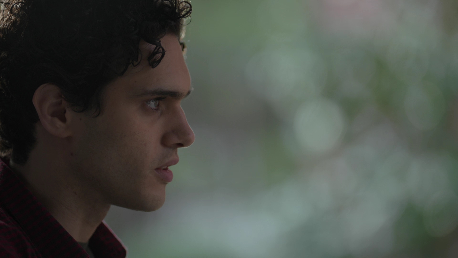 VampireDiariesWorld-dot-nl_Legacies3x13OneDayYouWillUnderstand0516.jpg