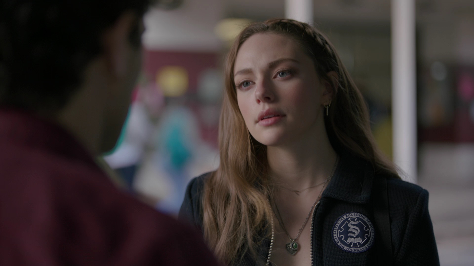 VampireDiariesWorld-dot-nl_Legacies3x13OneDayYouWillUnderstand0517.jpg
