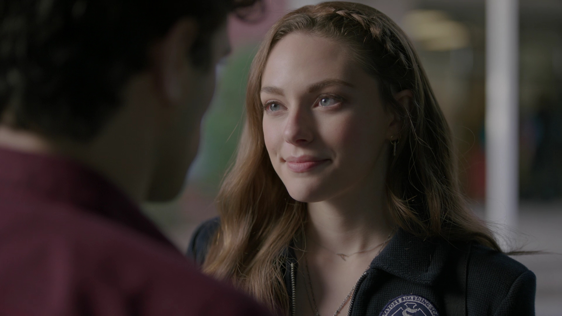 VampireDiariesWorld-dot-nl_Legacies3x13OneDayYouWillUnderstand0520.jpg