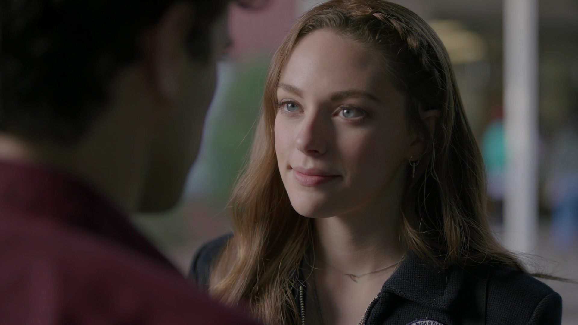 VampireDiariesWorld-dot-nl_Legacies3x13OneDayYouWillUnderstand0522.jpg