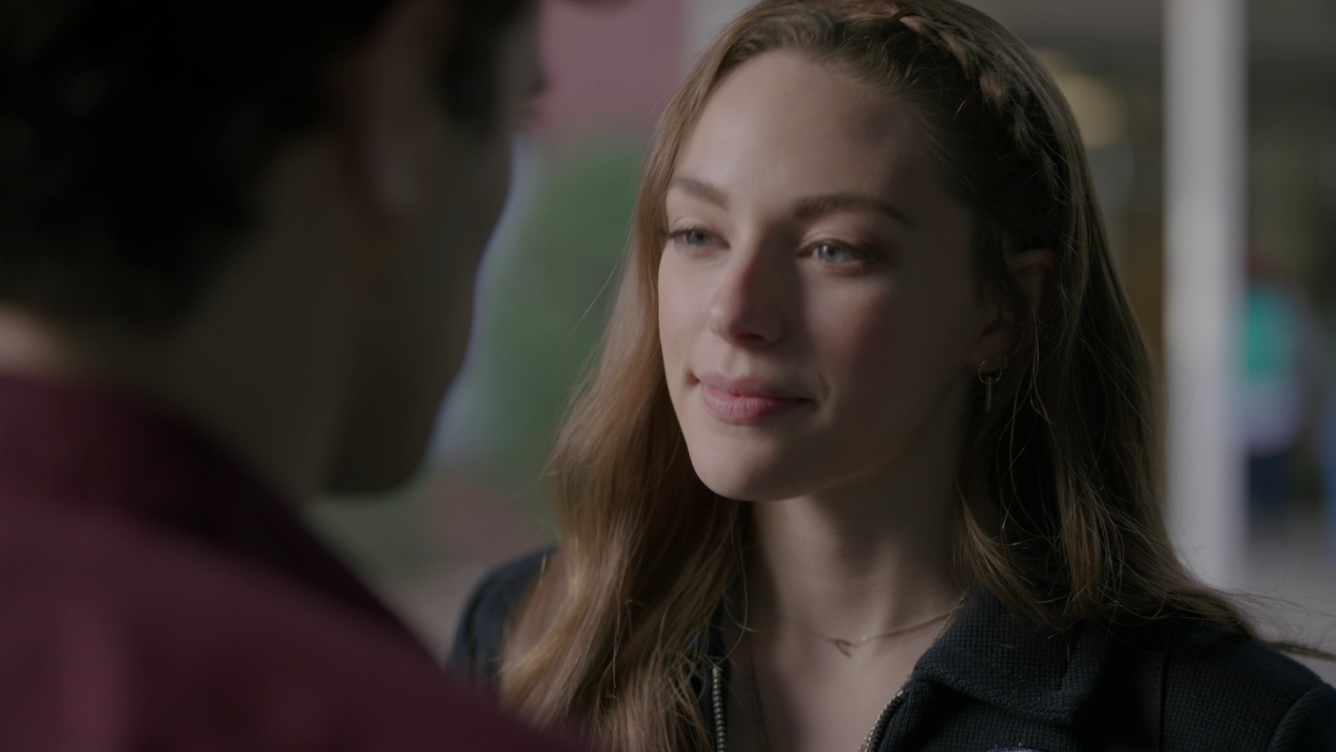 VampireDiariesWorld-dot-nl_Legacies3x13OneDayYouWillUnderstand0523.jpg