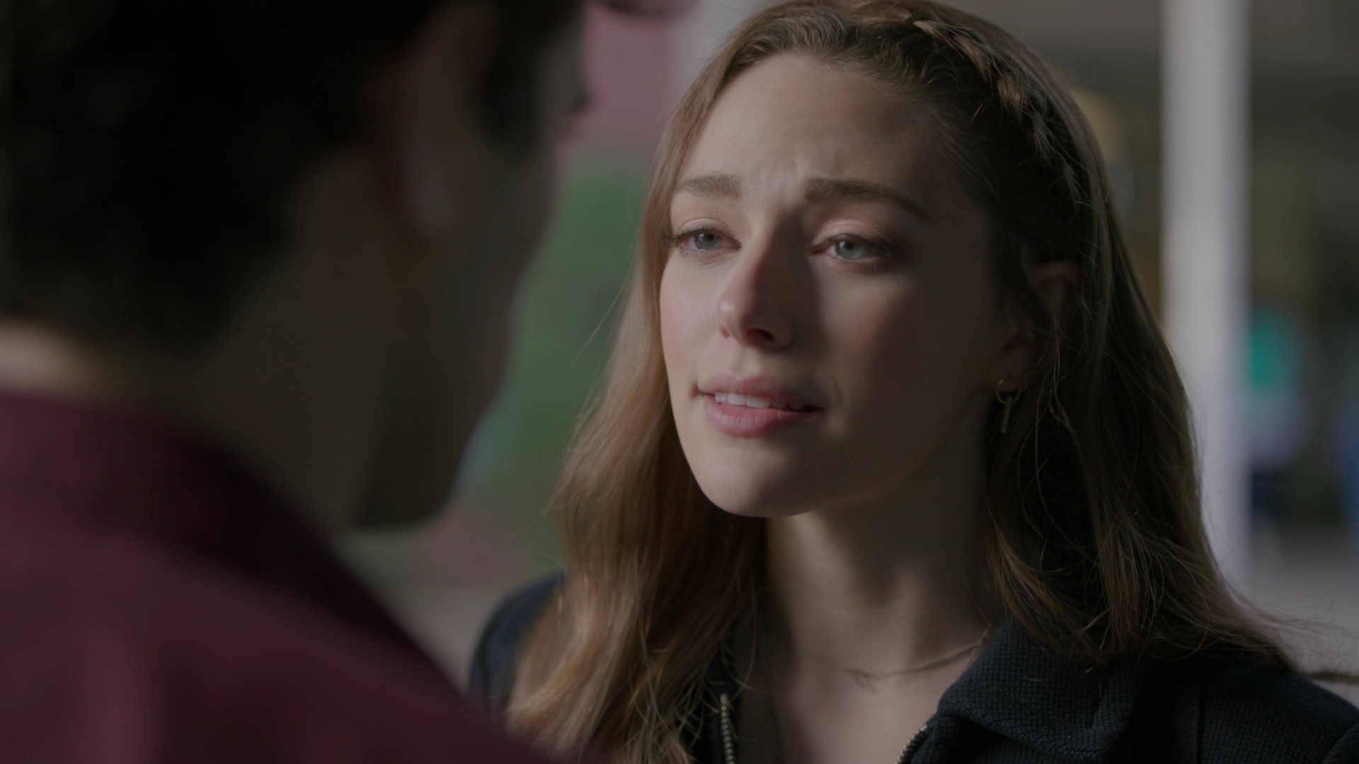 VampireDiariesWorld-dot-nl_Legacies3x13OneDayYouWillUnderstand0524.jpg