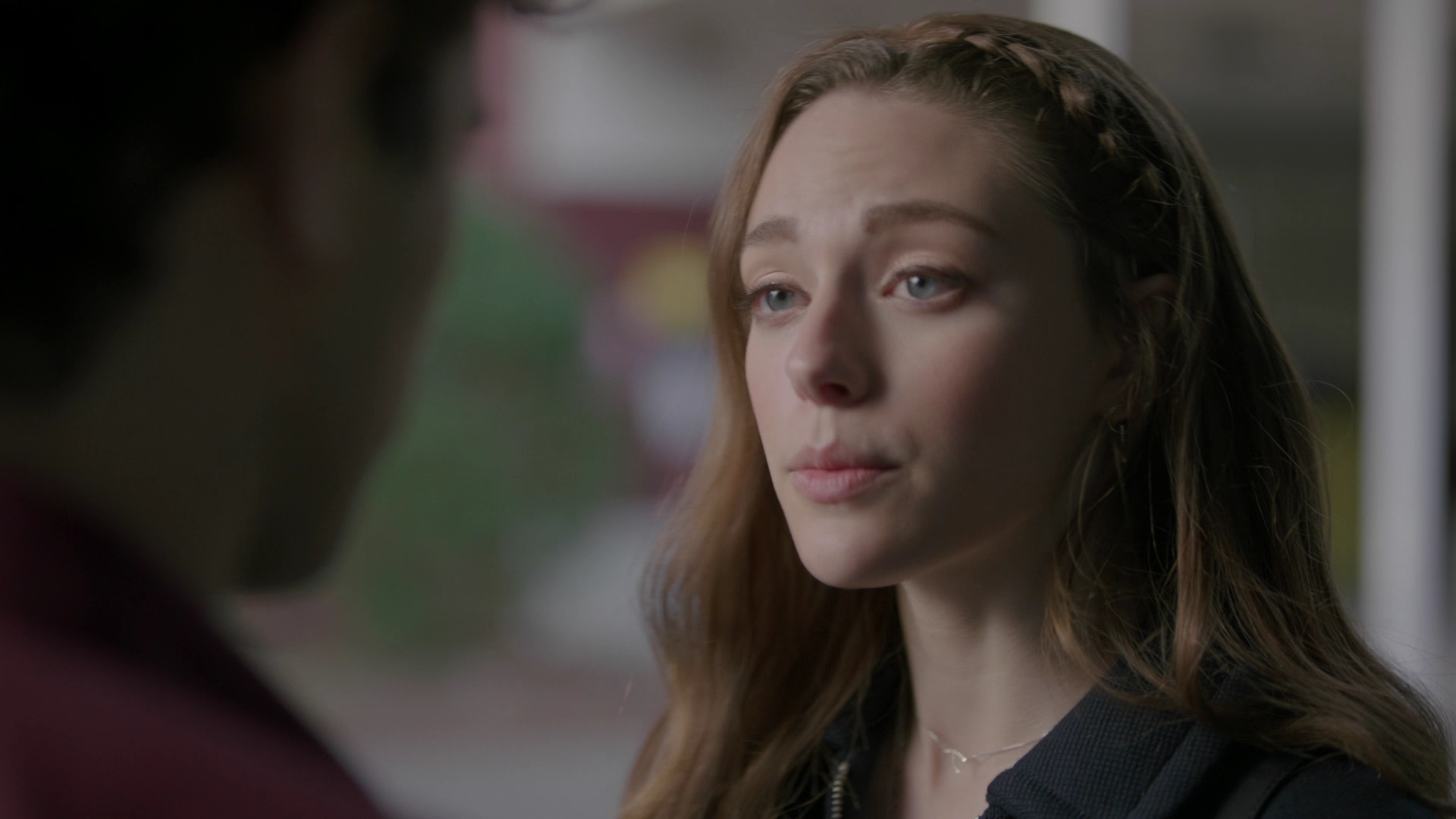 VampireDiariesWorld-dot-nl_Legacies3x13OneDayYouWillUnderstand0526.jpg