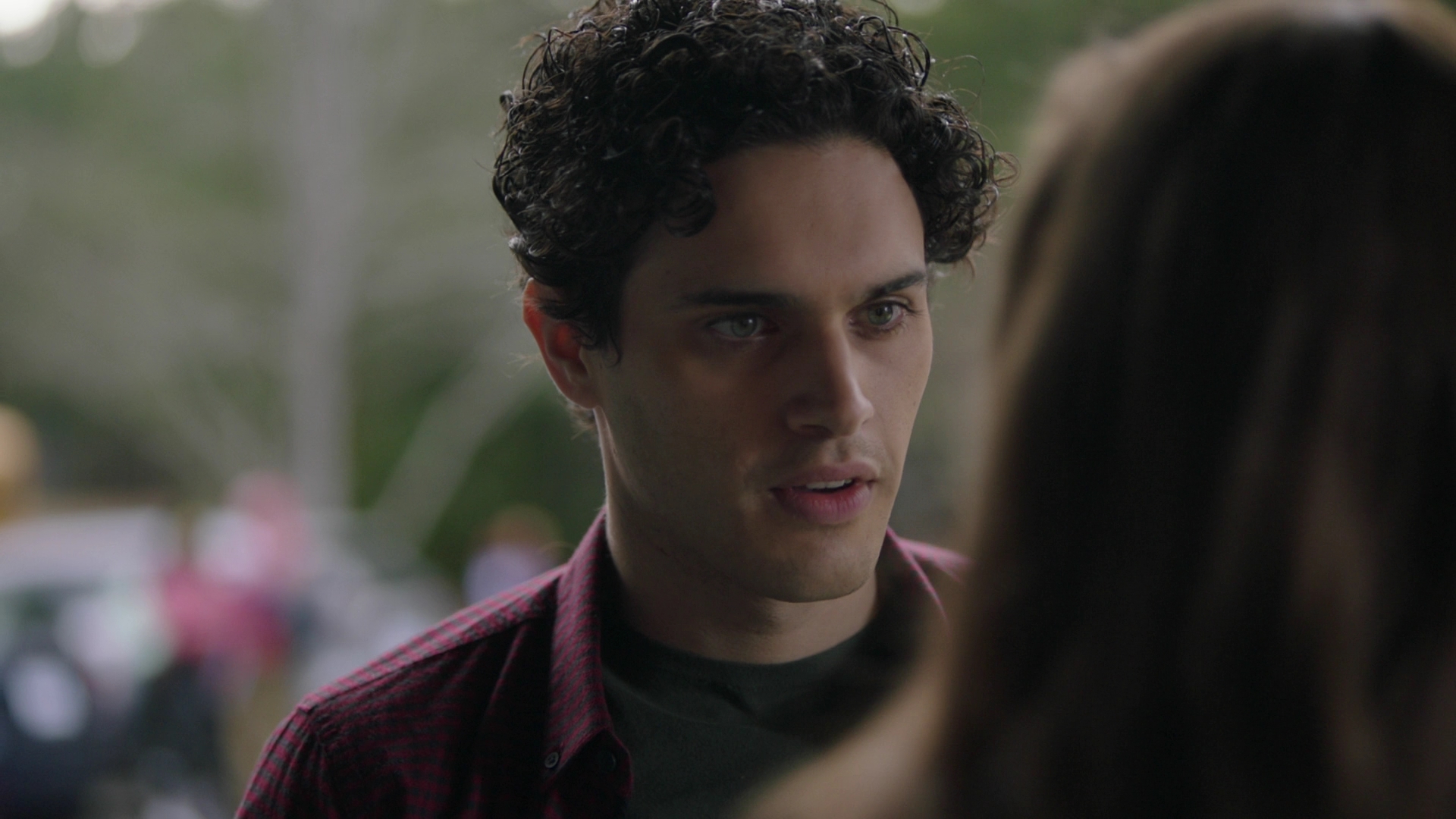 VampireDiariesWorld-dot-nl_Legacies3x13OneDayYouWillUnderstand0527.jpg