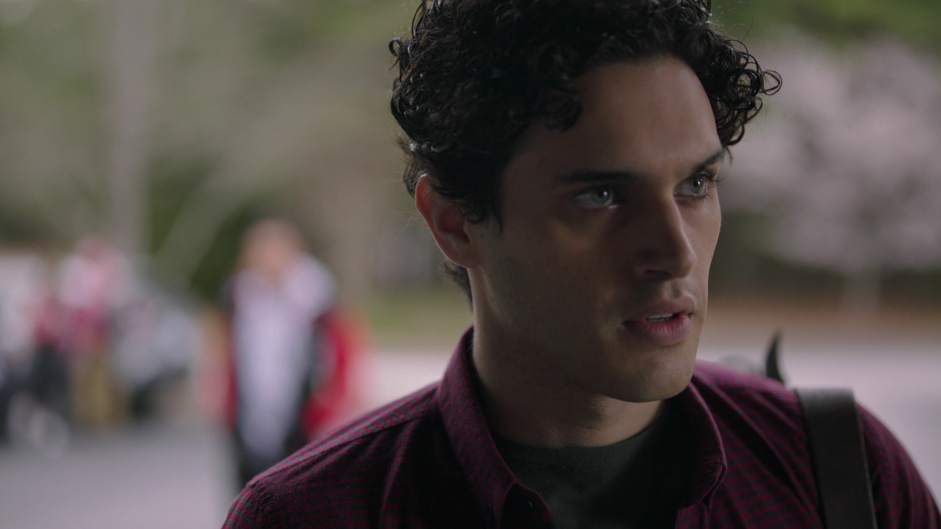 VampireDiariesWorld-dot-nl_Legacies3x13OneDayYouWillUnderstand0533.jpg
