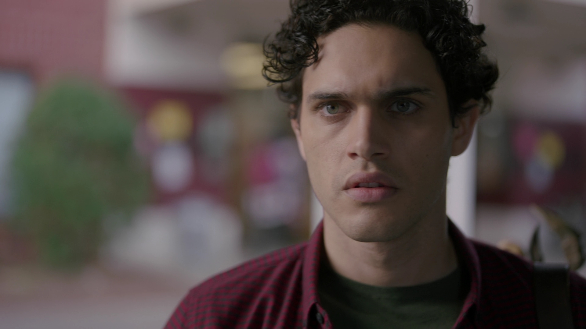 VampireDiariesWorld-dot-nl_Legacies3x13OneDayYouWillUnderstand0542.jpg