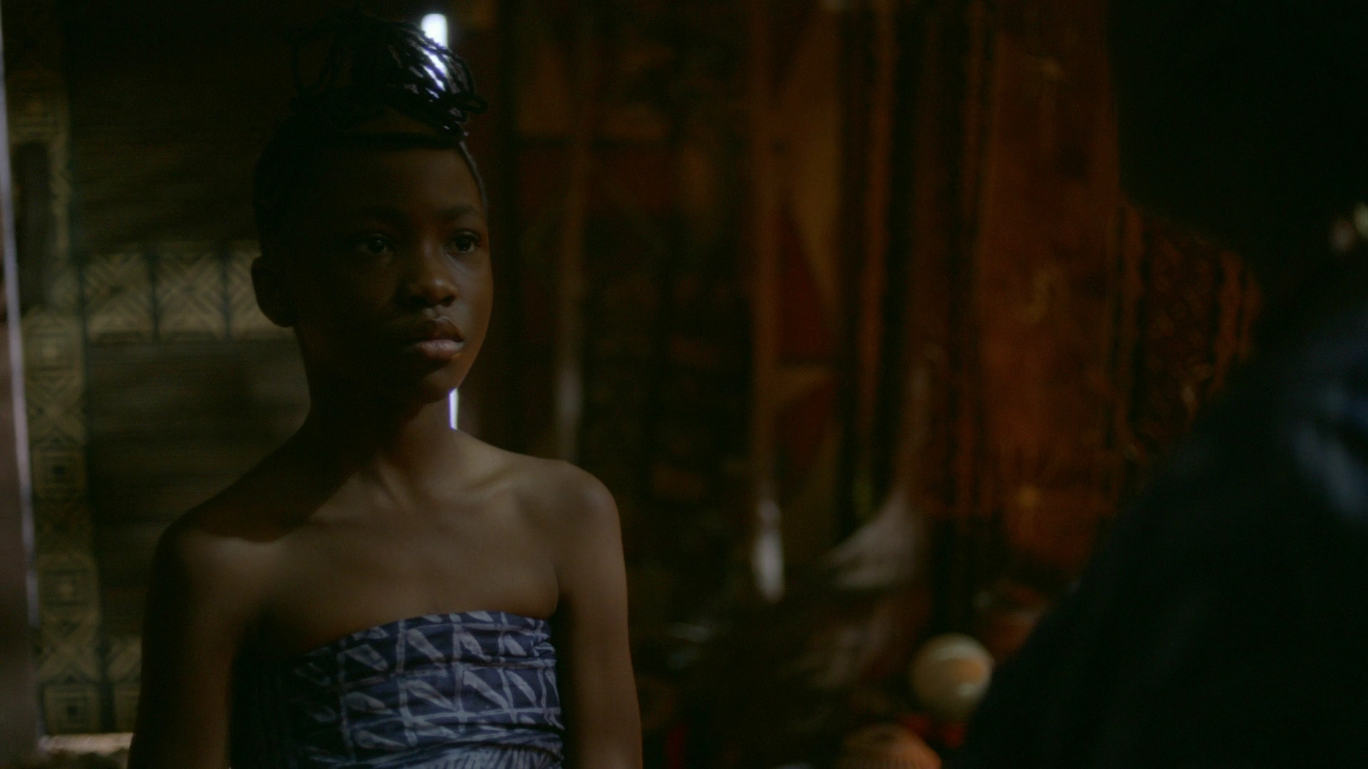 VampireDiariesWorld-dot-nl_Legacies3x13OneDayYouWillUnderstand0548.jpg