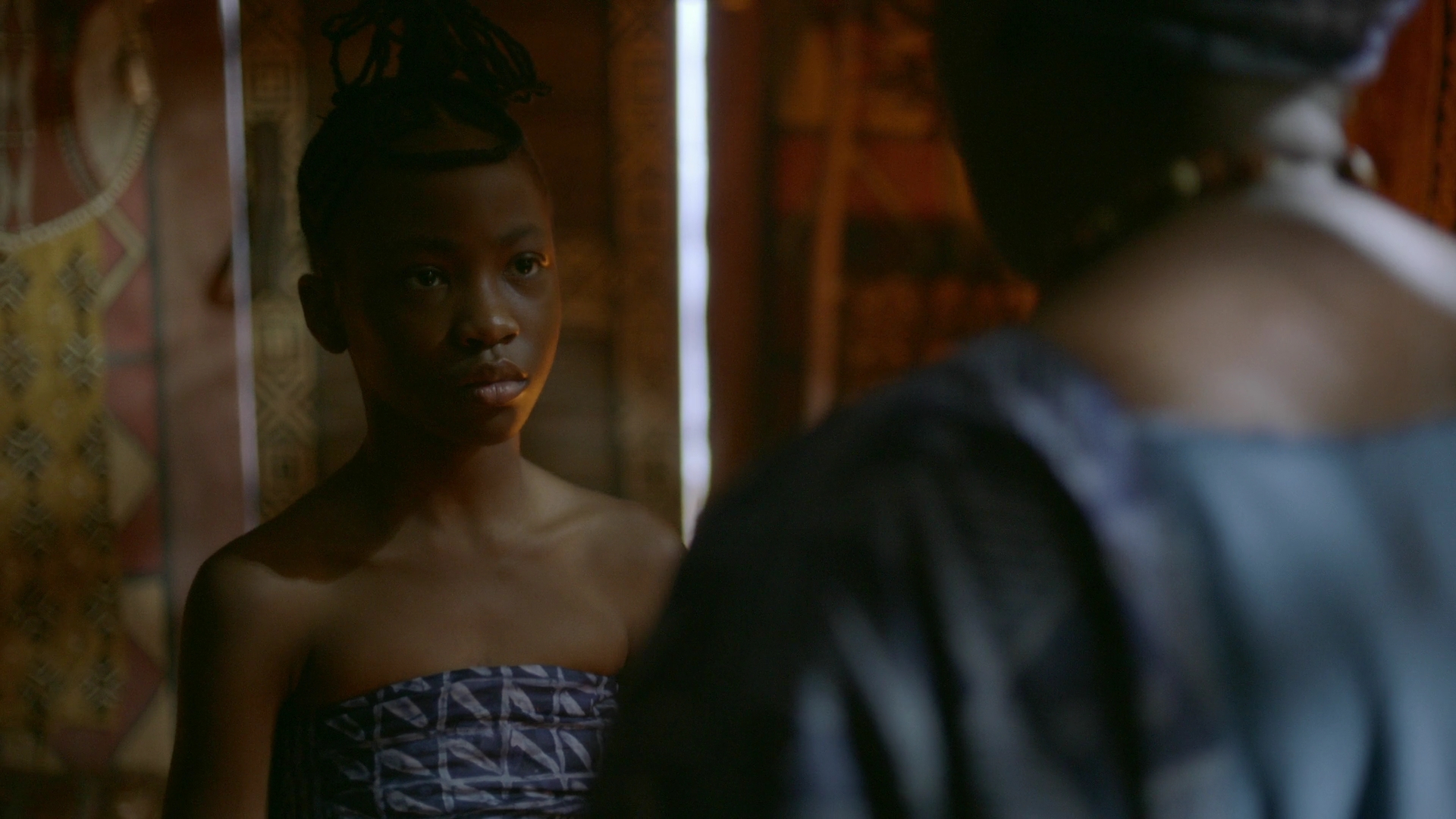 VampireDiariesWorld-dot-nl_Legacies3x13OneDayYouWillUnderstand0550.jpg