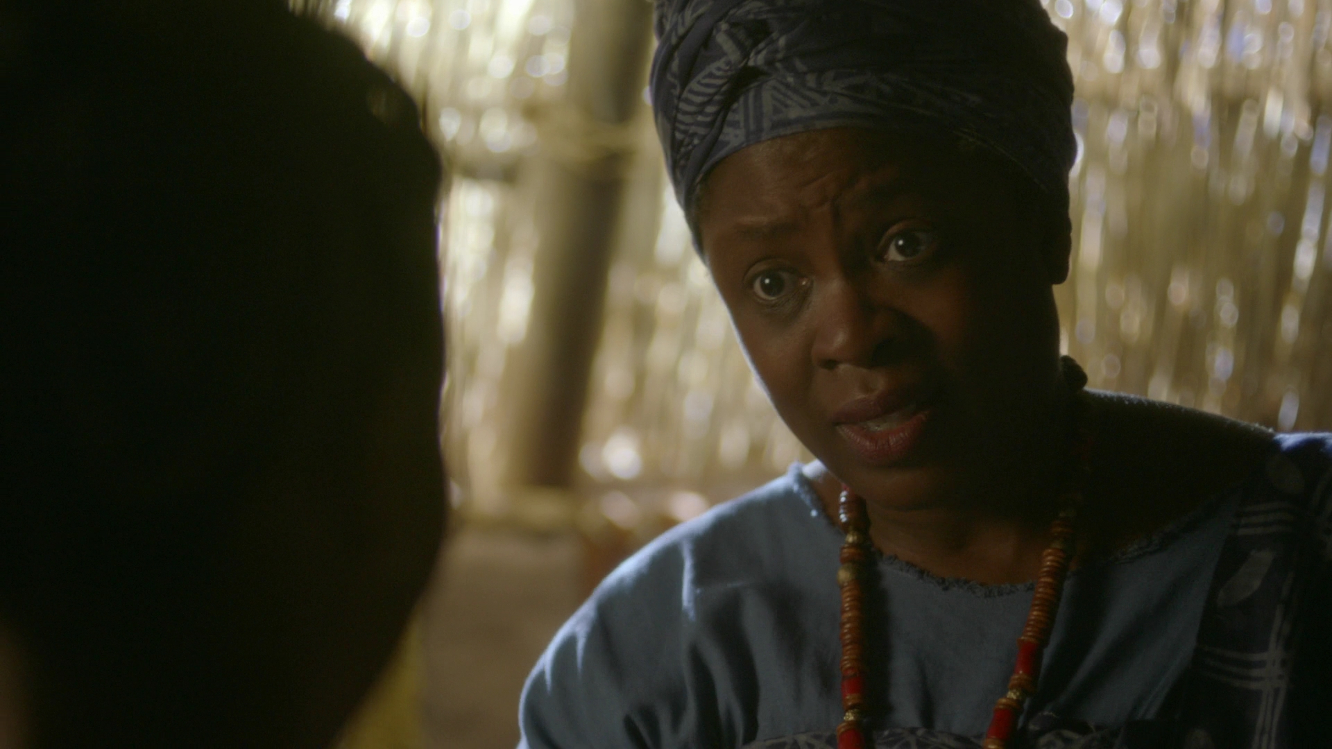 VampireDiariesWorld-dot-nl_Legacies3x13OneDayYouWillUnderstand0560.jpg