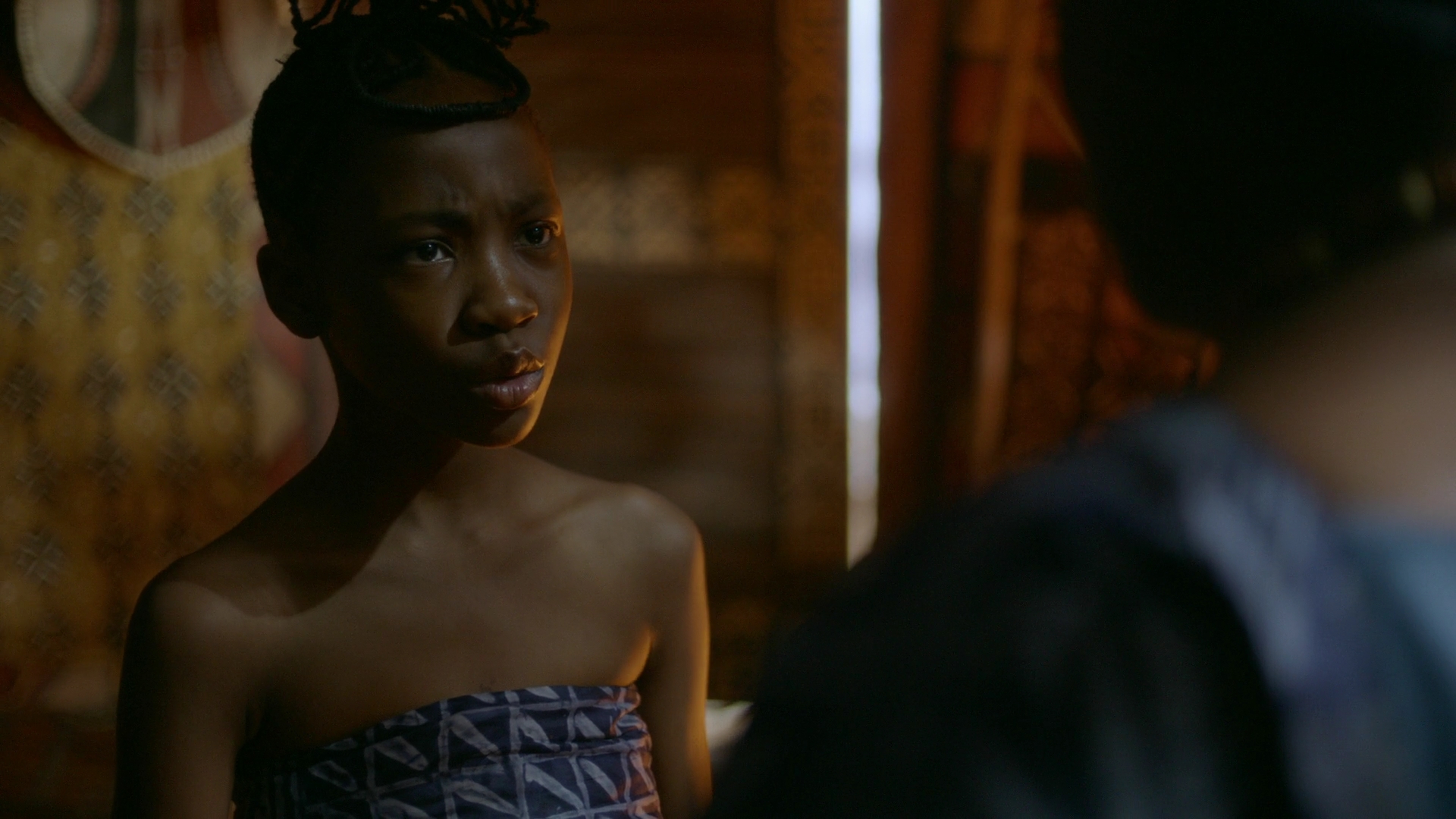 VampireDiariesWorld-dot-nl_Legacies3x13OneDayYouWillUnderstand0565.jpg