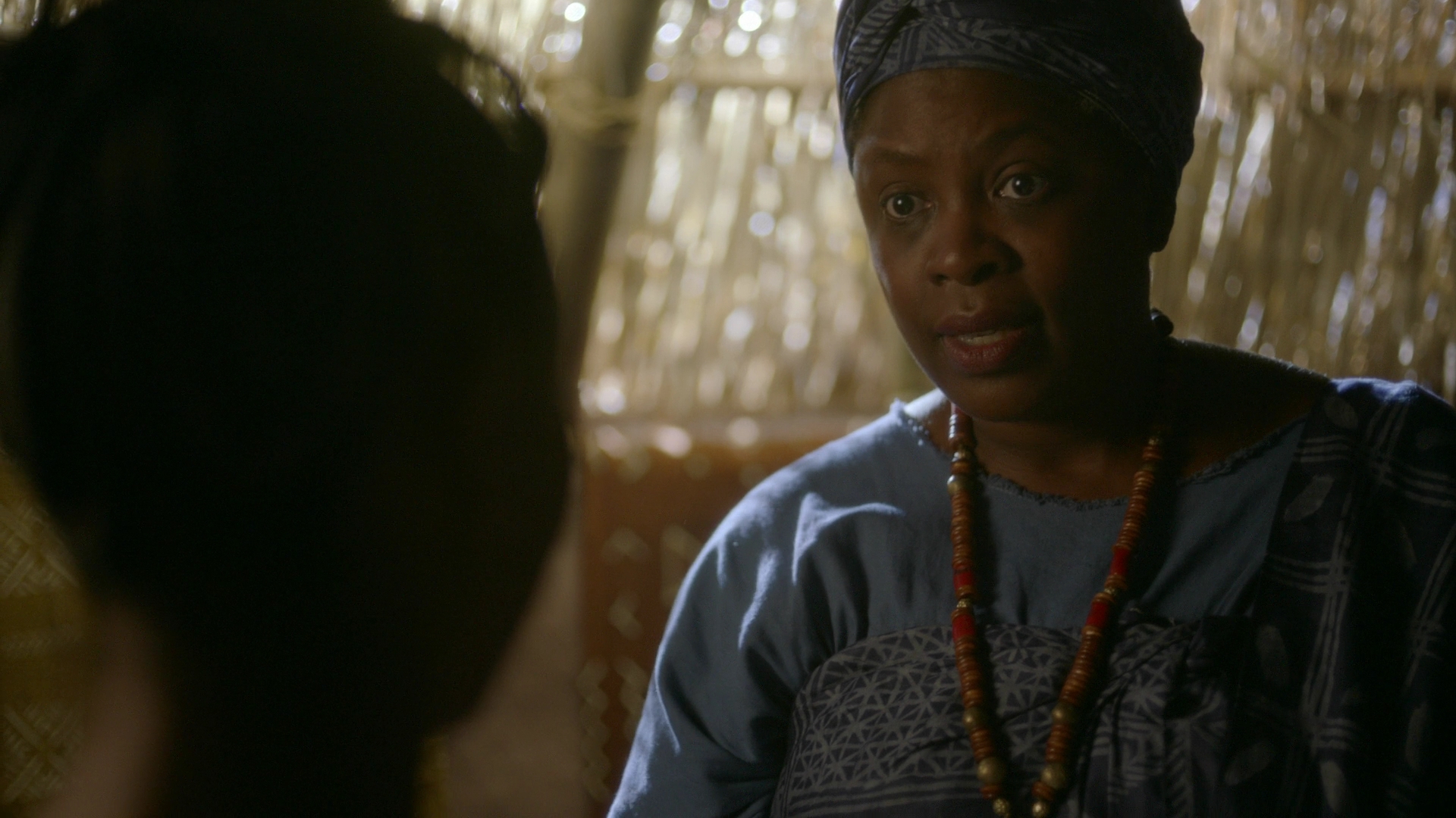 VampireDiariesWorld-dot-nl_Legacies3x13OneDayYouWillUnderstand0570.jpg