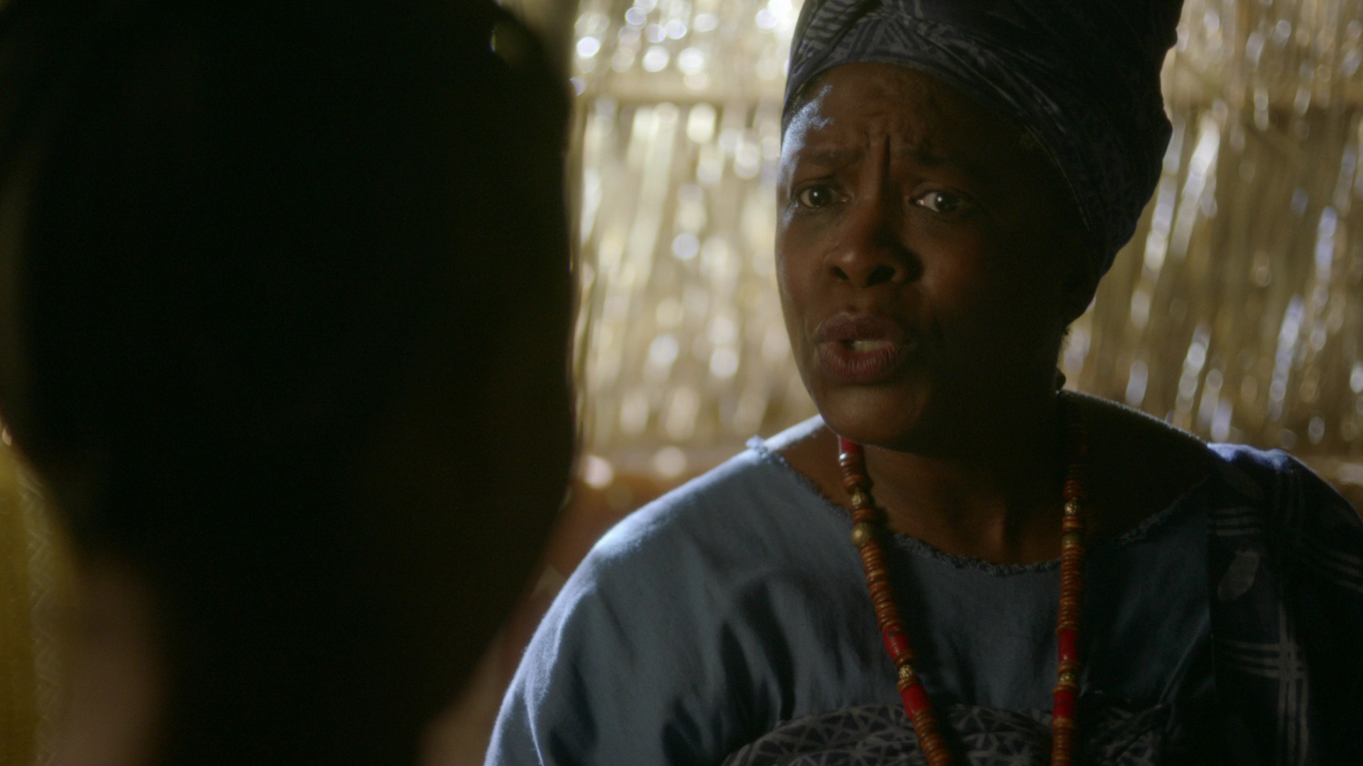 VampireDiariesWorld-dot-nl_Legacies3x13OneDayYouWillUnderstand0585.jpg