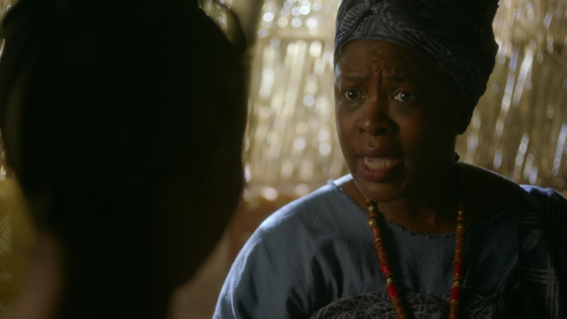 VampireDiariesWorld-dot-nl_Legacies3x13OneDayYouWillUnderstand0586.jpg