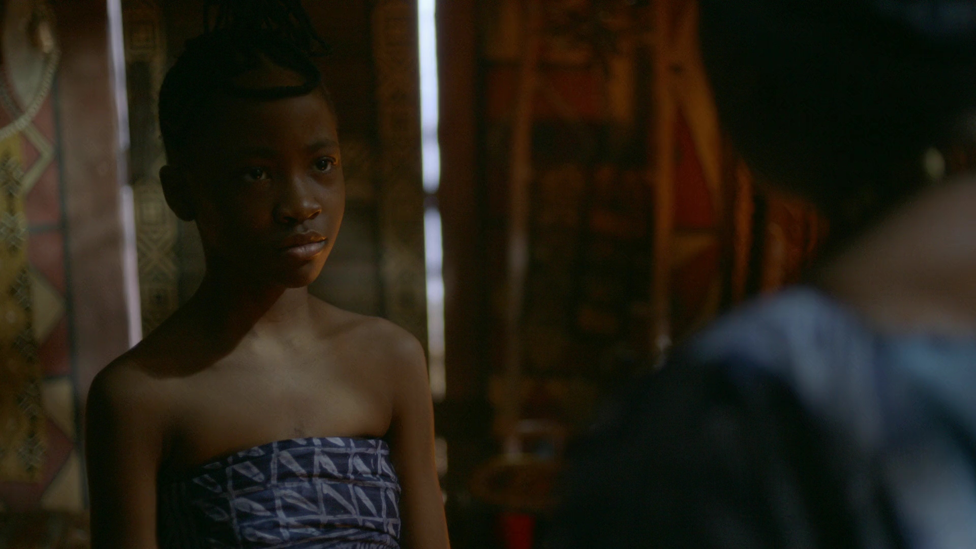 VampireDiariesWorld-dot-nl_Legacies3x13OneDayYouWillUnderstand0593.jpg