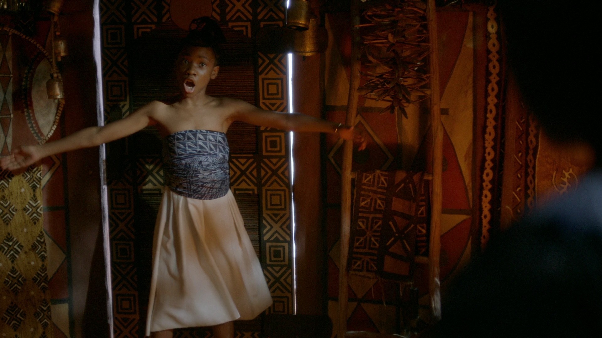 VampireDiariesWorld-dot-nl_Legacies3x13OneDayYouWillUnderstand0597.jpg