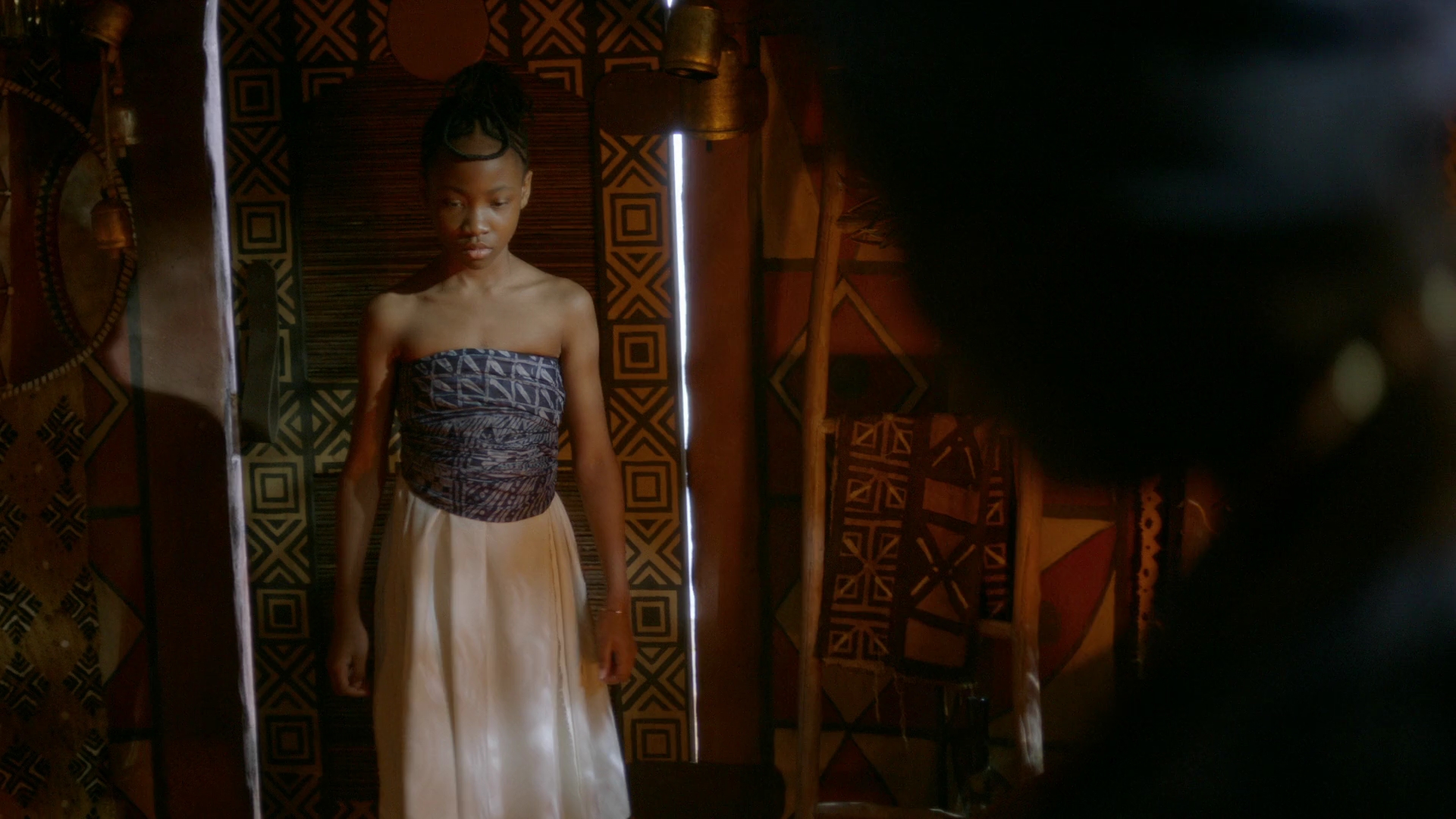 VampireDiariesWorld-dot-nl_Legacies3x13OneDayYouWillUnderstand0605.jpg