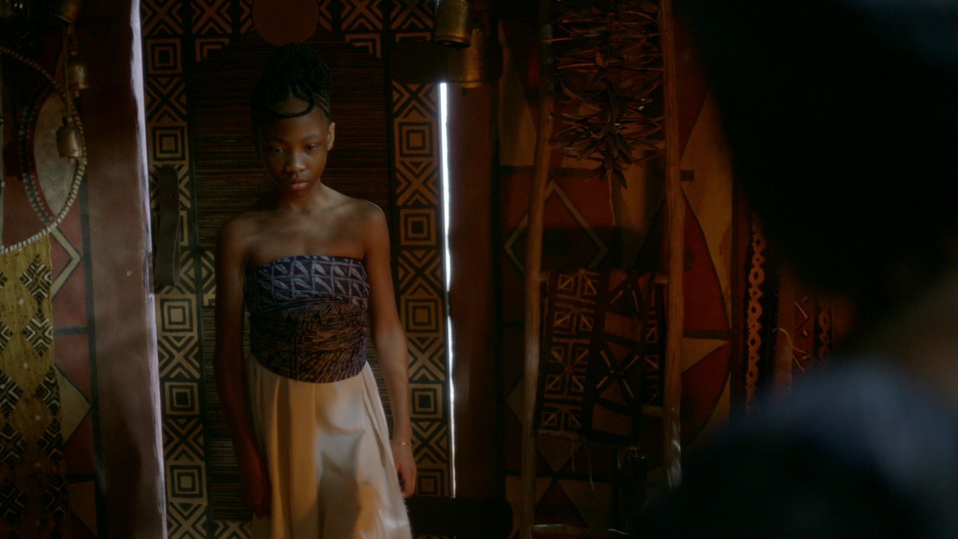 VampireDiariesWorld-dot-nl_Legacies3x13OneDayYouWillUnderstand0606.jpg
