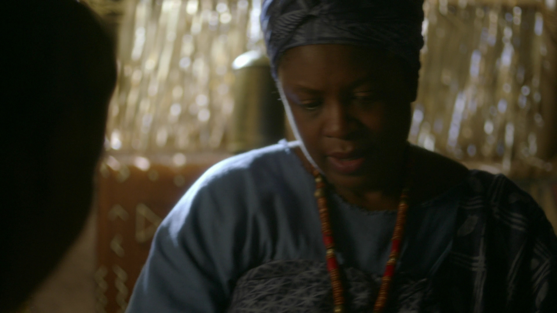 VampireDiariesWorld-dot-nl_Legacies3x13OneDayYouWillUnderstand0618.jpg