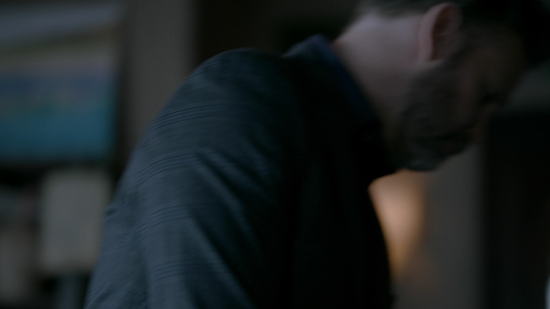 VampireDiariesWorld-dot-nl_Legacies3x13OneDayYouWillUnderstand2007.jpg