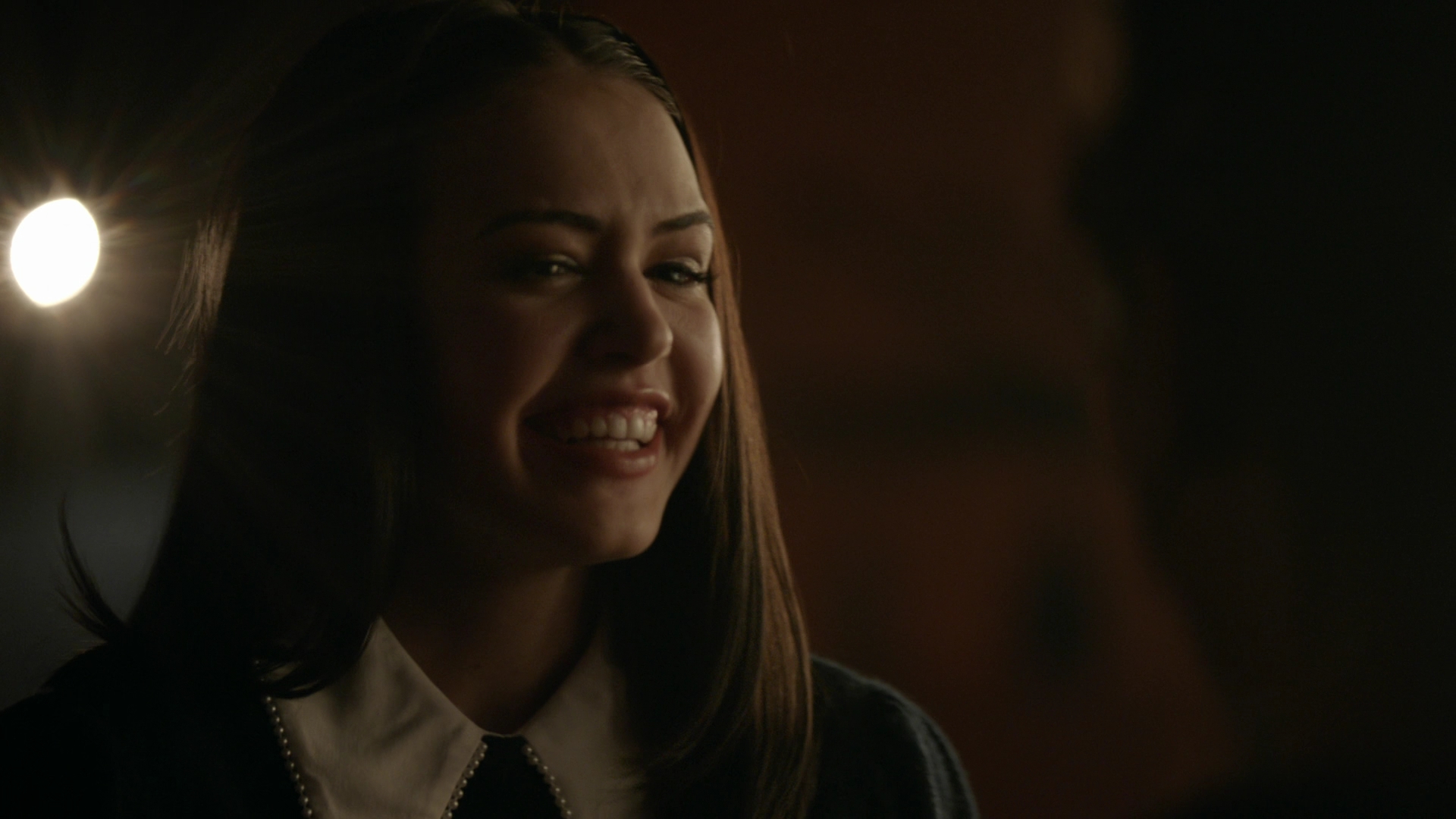 VampireDiariesWorld-dot-nl_Legacies3x13OneDayYouWillUnderstand2138.jpg