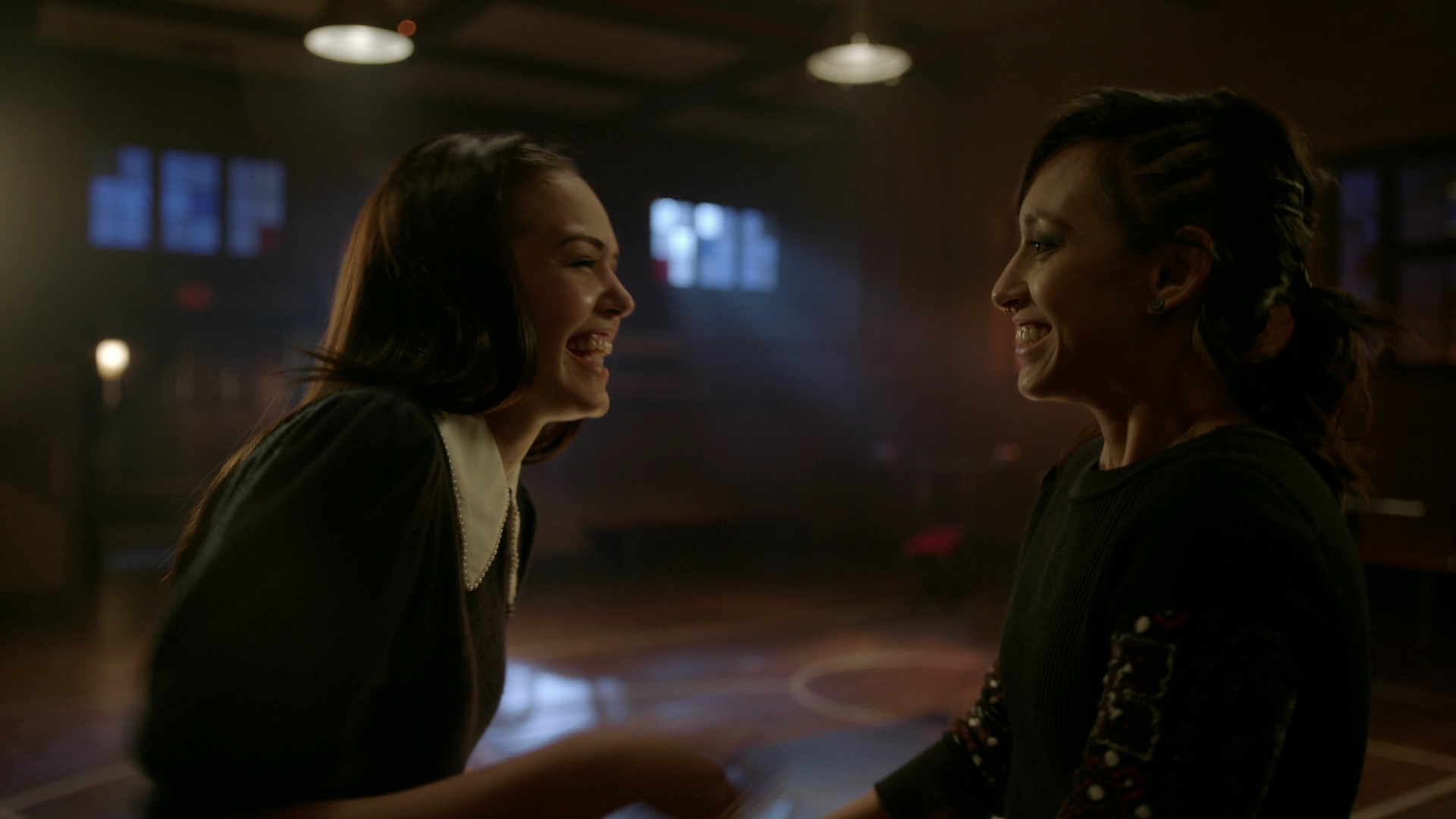 VampireDiariesWorld-dot-nl_Legacies3x13OneDayYouWillUnderstand2139.jpg