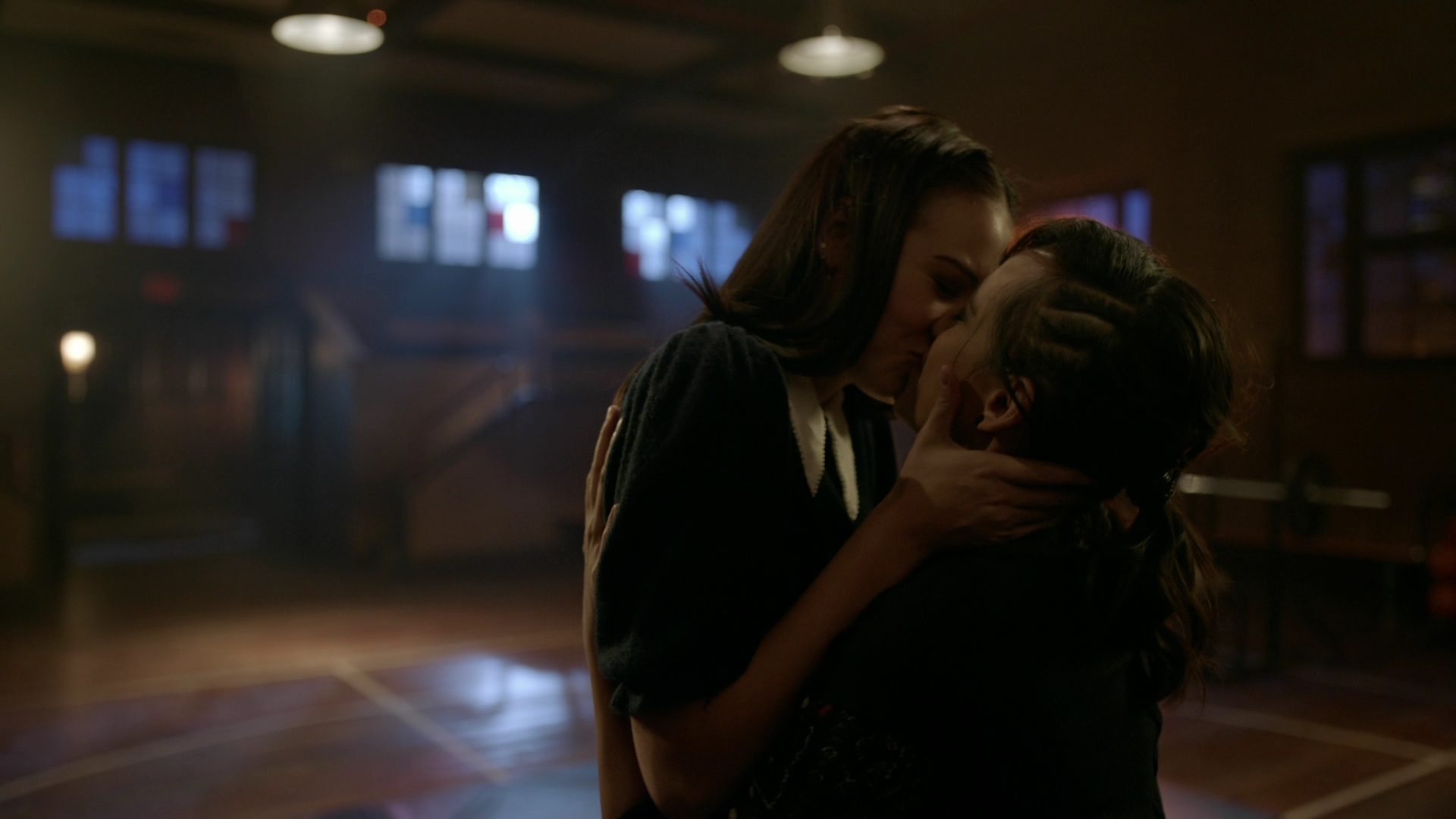 VampireDiariesWorld-dot-nl_Legacies3x13OneDayYouWillUnderstand2140.jpg