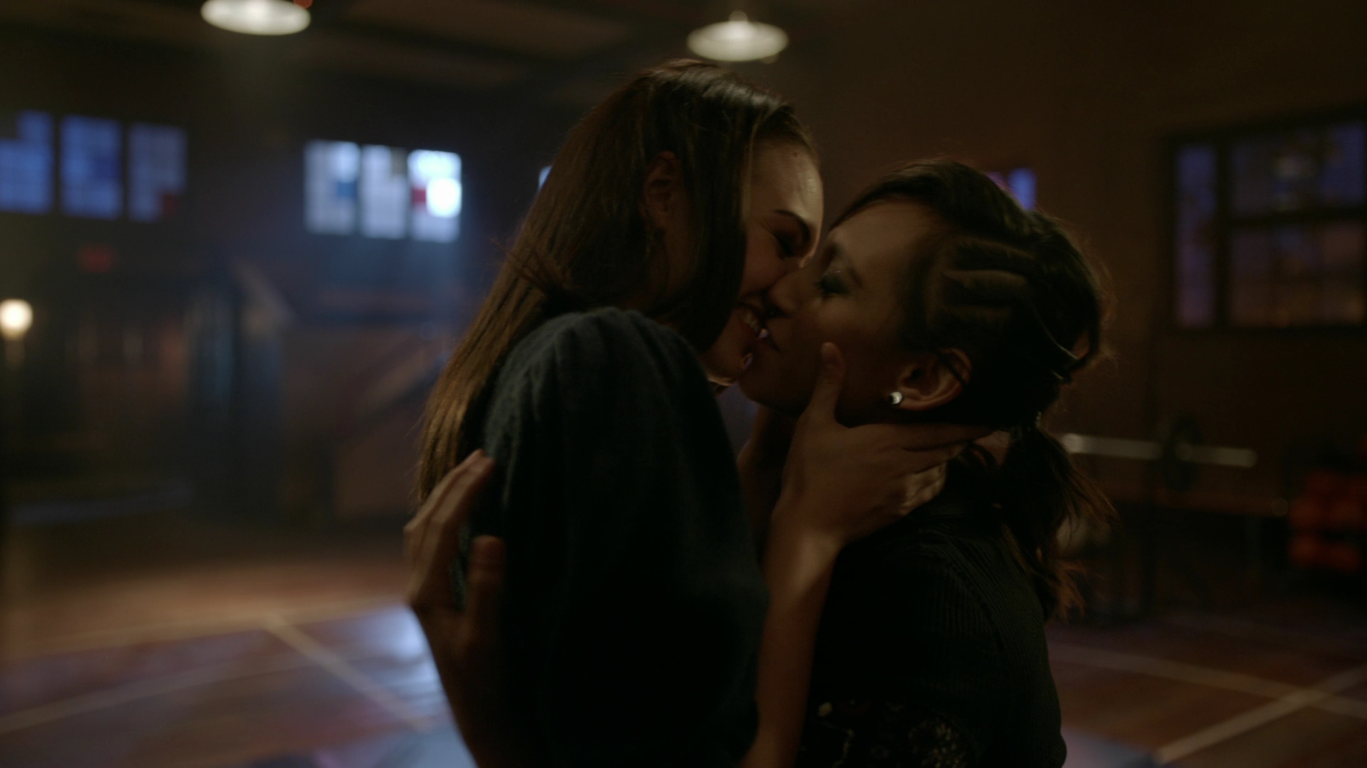 VampireDiariesWorld-dot-nl_Legacies3x13OneDayYouWillUnderstand2141.jpg