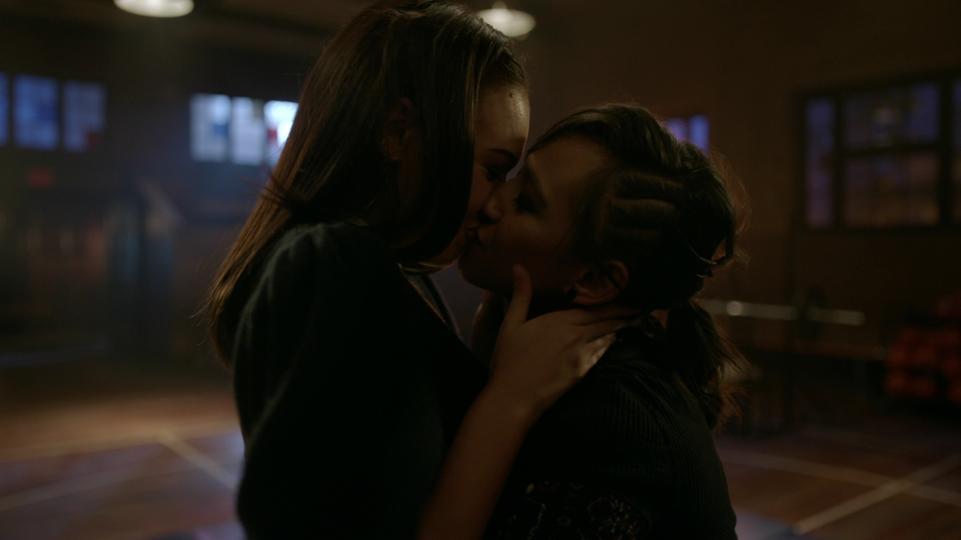 VampireDiariesWorld-dot-nl_Legacies3x13OneDayYouWillUnderstand2142.jpg