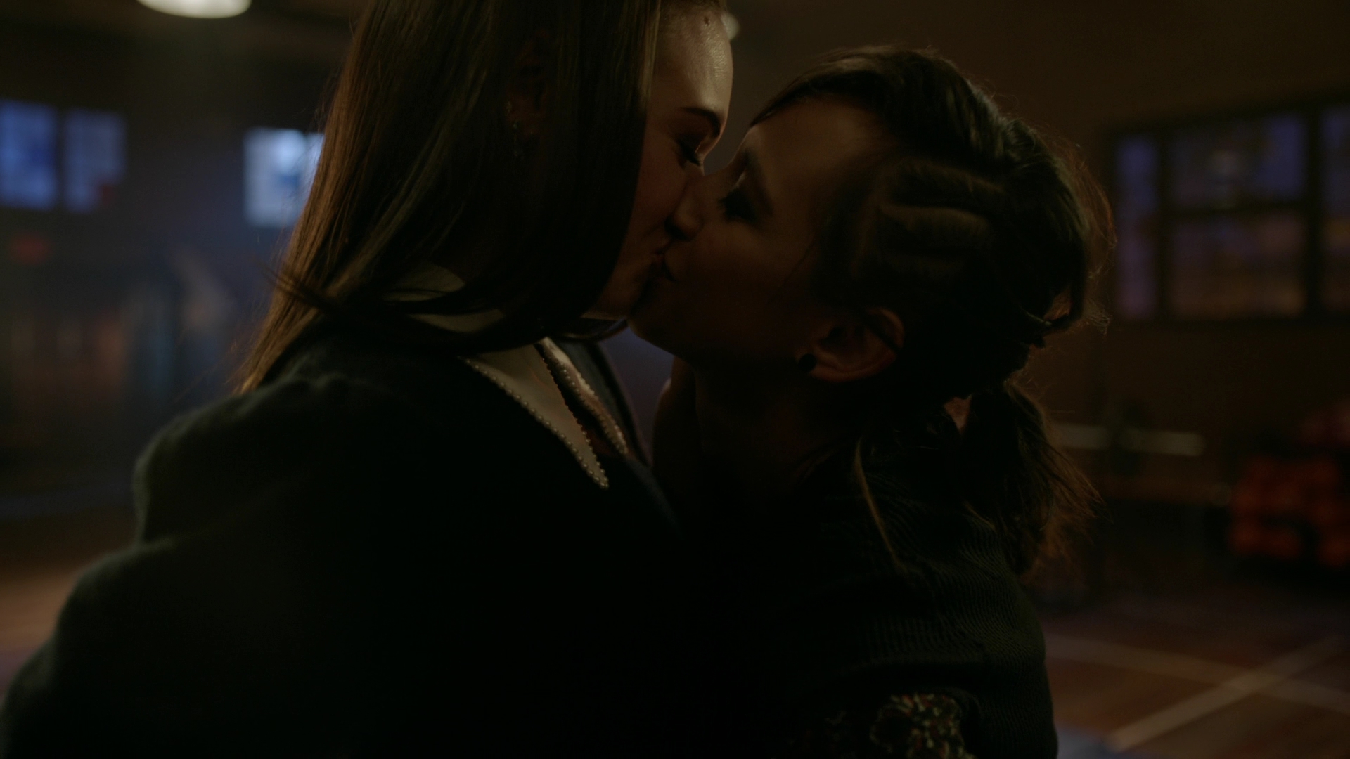 VampireDiariesWorld-dot-nl_Legacies3x13OneDayYouWillUnderstand2143.jpg