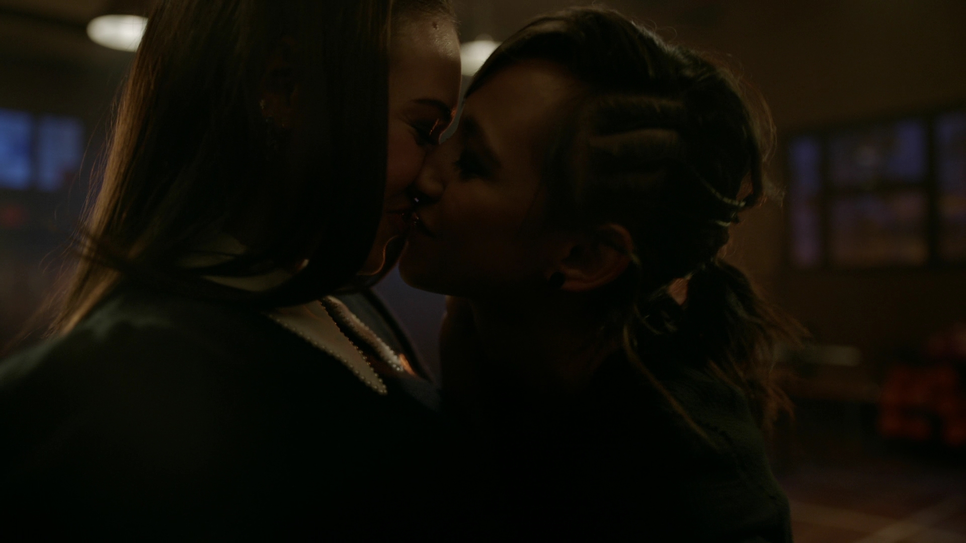 VampireDiariesWorld-dot-nl_Legacies3x13OneDayYouWillUnderstand2144.jpg