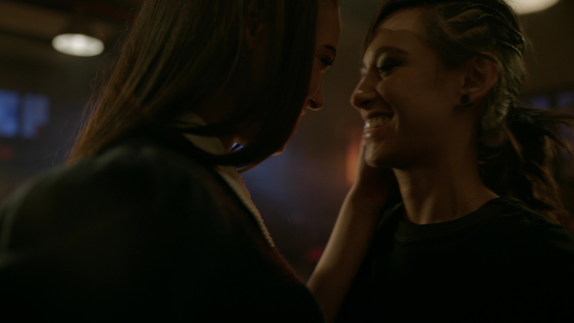 VampireDiariesWorld-dot-nl_Legacies3x13OneDayYouWillUnderstand2145.jpg