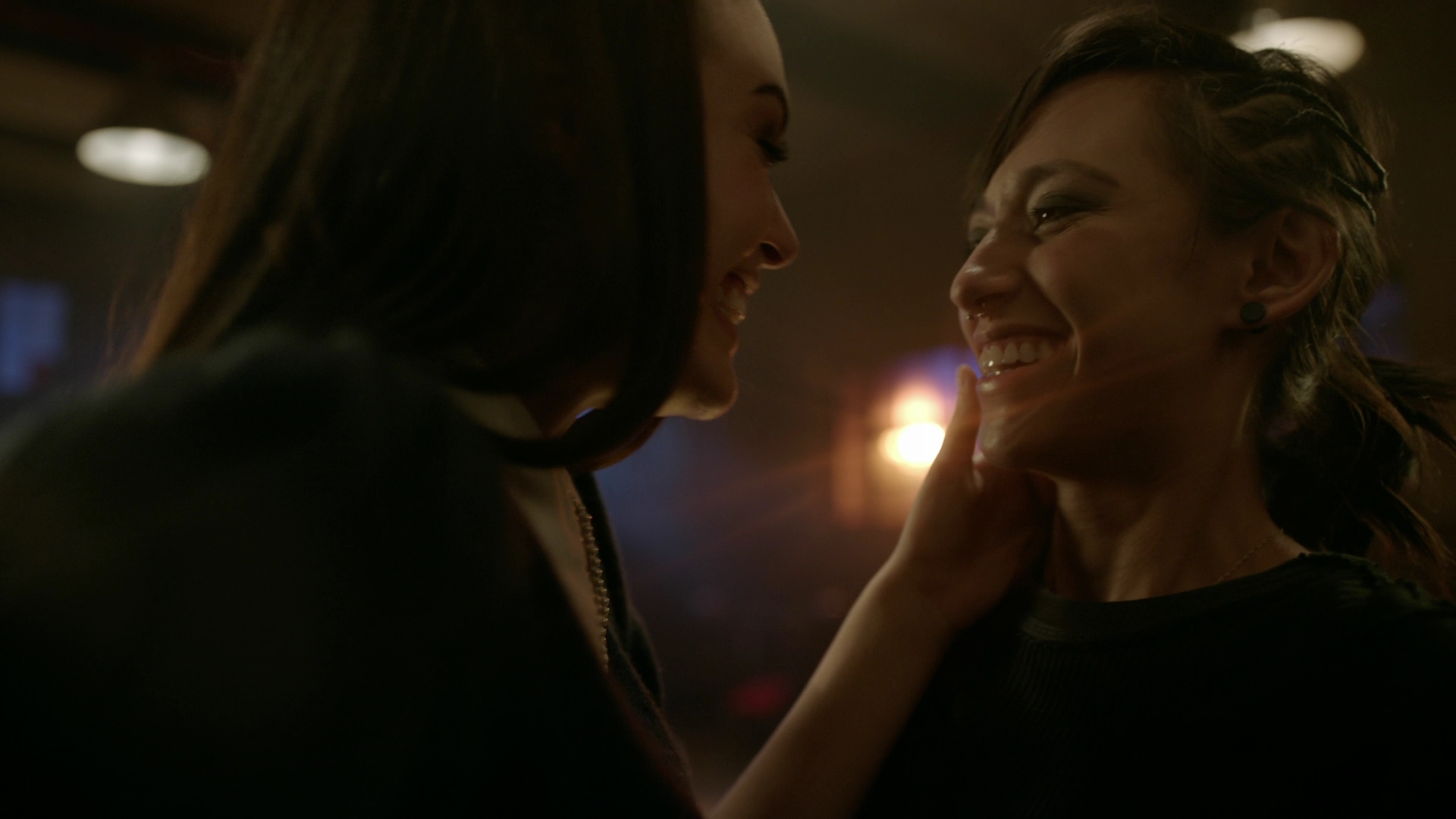 VampireDiariesWorld-dot-nl_Legacies3x13OneDayYouWillUnderstand2146.jpg